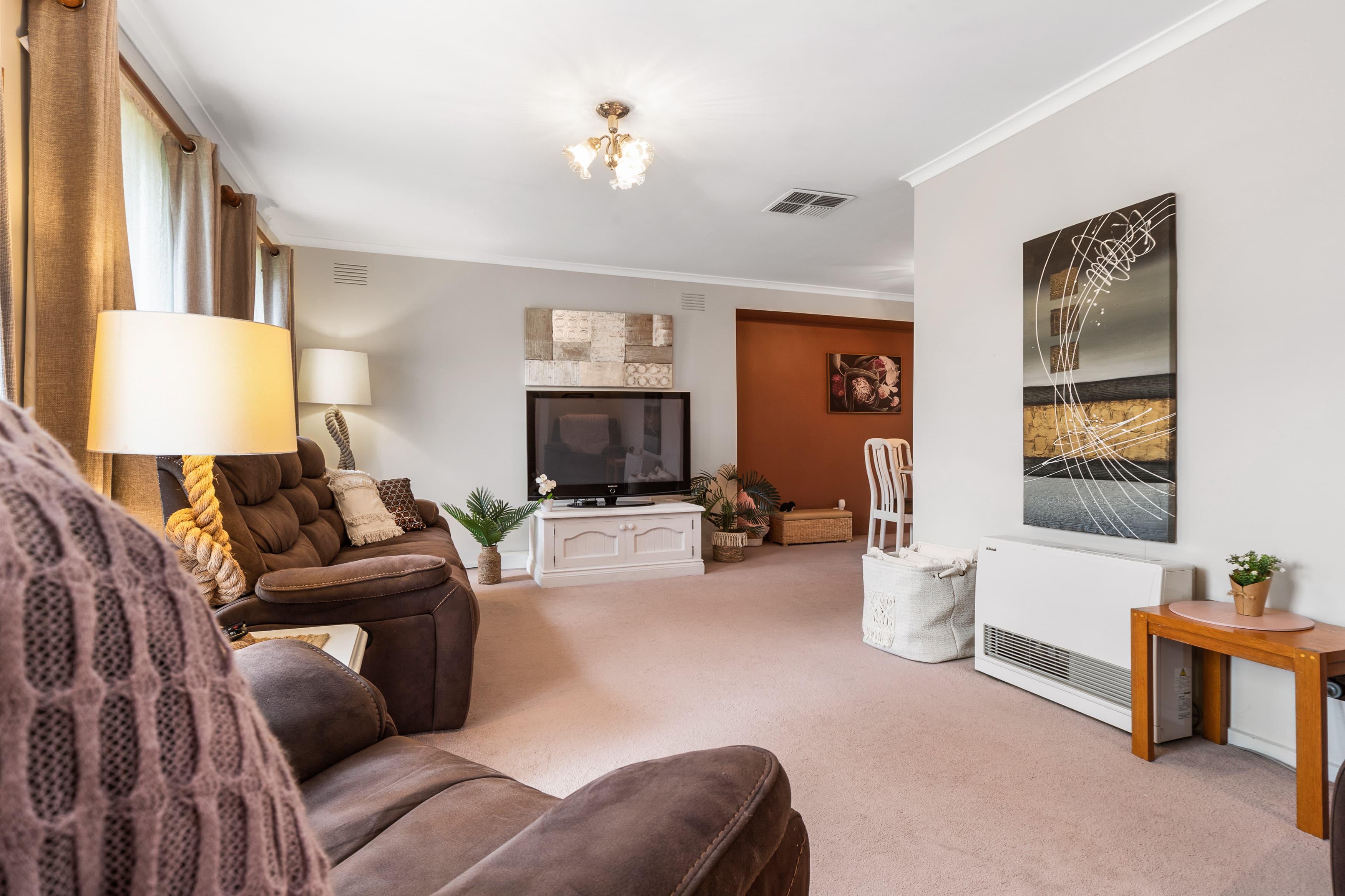 25 Bruce Drive, Somerville, Somerville - Thumbnail 4