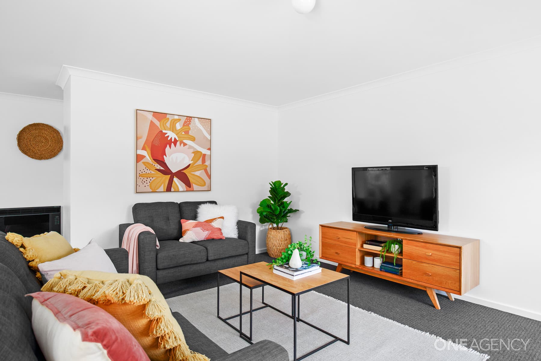 2/7 Opal Place, Perth, St Marys - Thumbnail 2