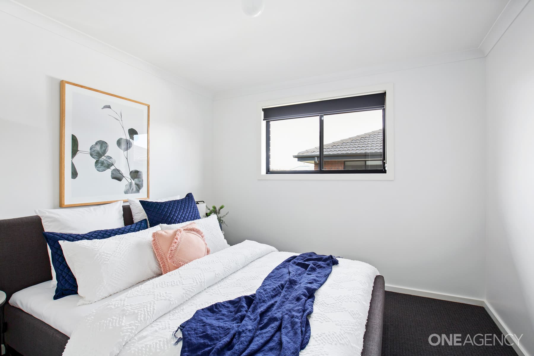 2/7 Opal Place, Perth, St Marys - Thumbnail 6