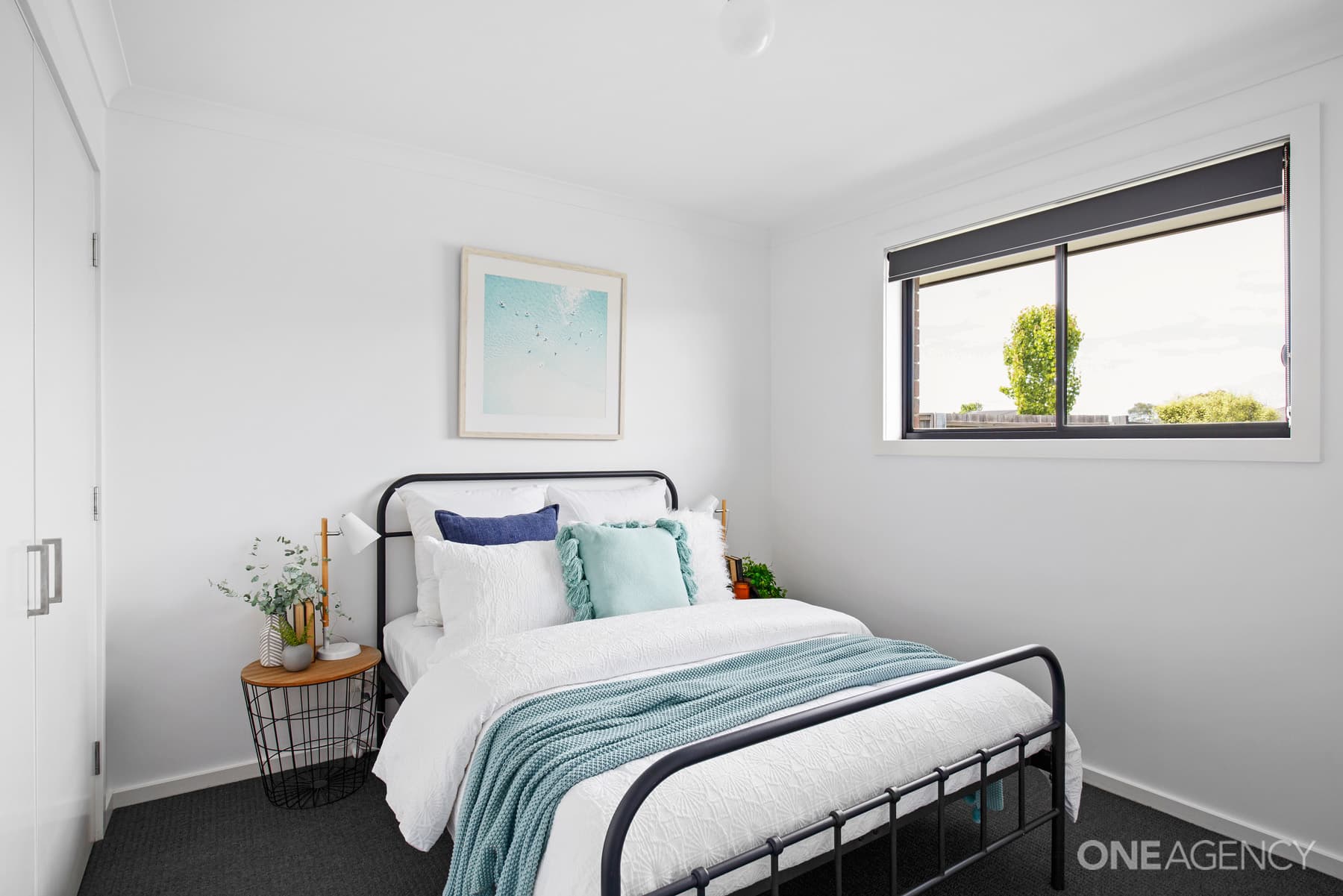 2/7 Opal Place, Perth, St Marys - Thumbnail 7