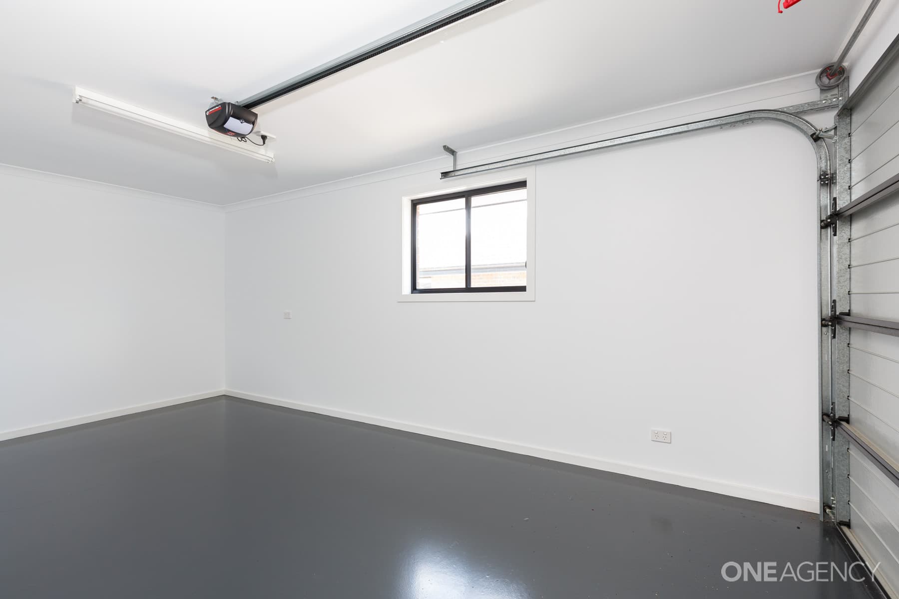 2/7 Opal Place, Perth, St Marys - Thumbnail 8