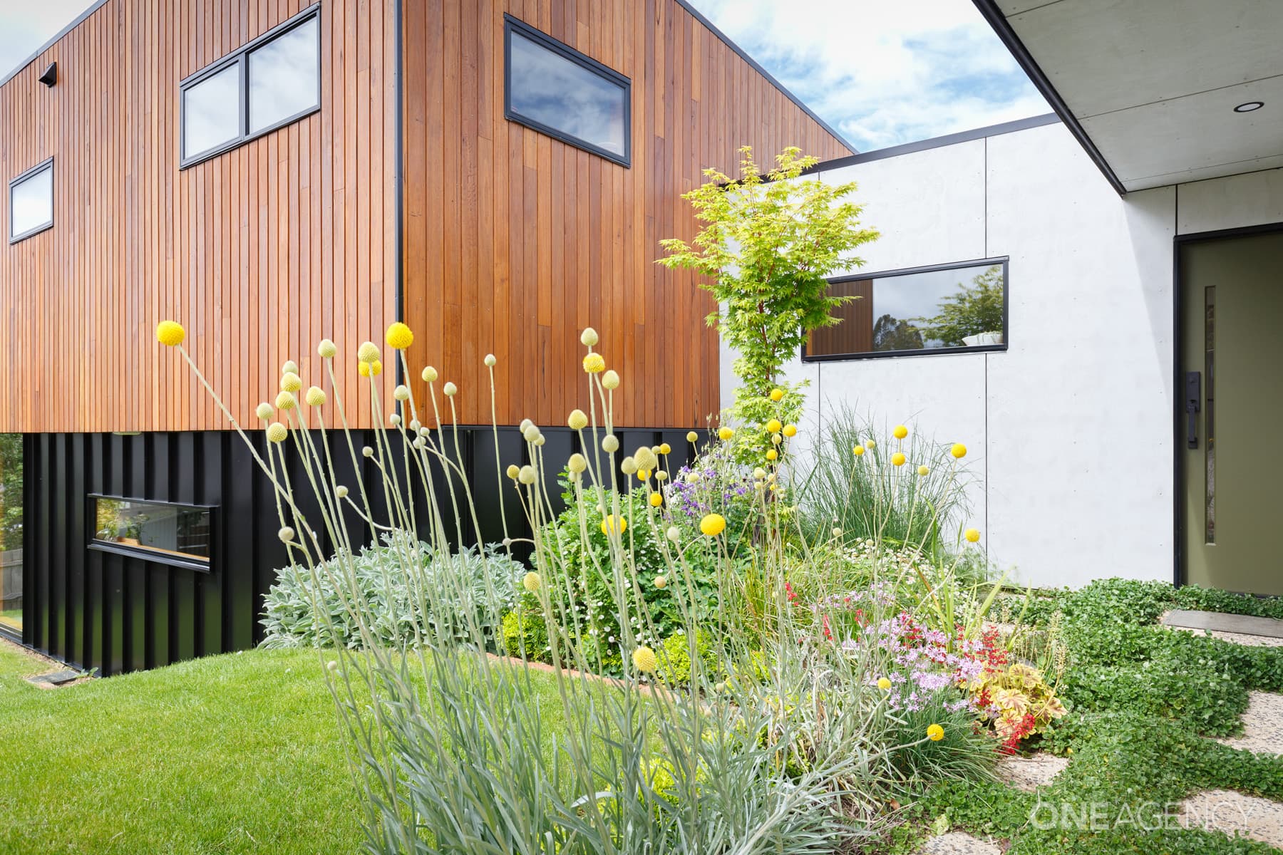 11 Davista Drive, Norwood, Norwood - Thumbnail 2