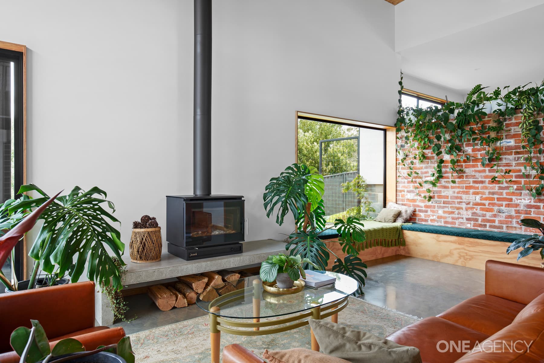 11 Davista Drive, Norwood, Norwood - Thumbnail 5