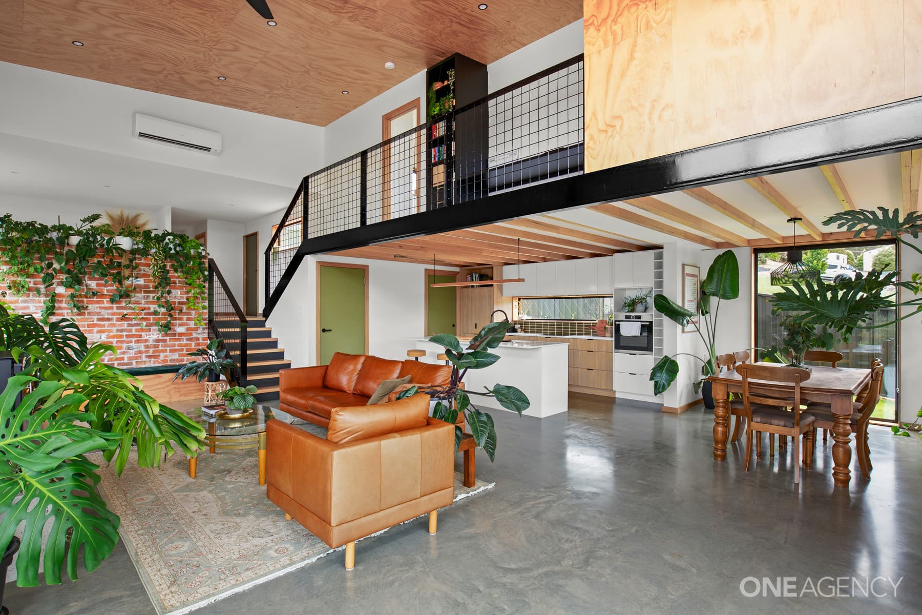 11 Davista Drive, Norwood, Norwood - Thumbnail 6