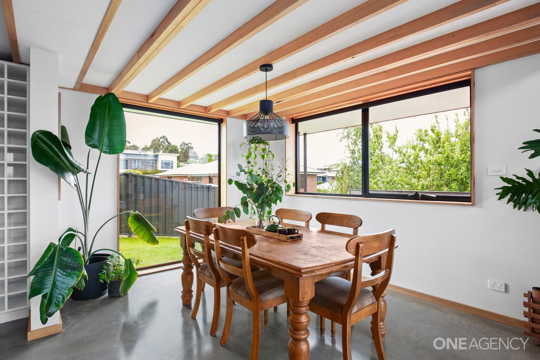 11 Davista Drive, Norwood, Norwood - Thumbnail 7