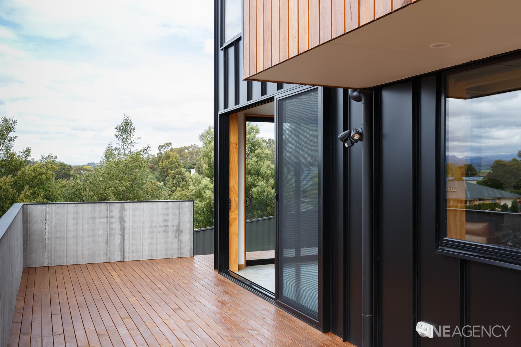 11 Davista Drive, Norwood, Norwood - Thumbnail 8