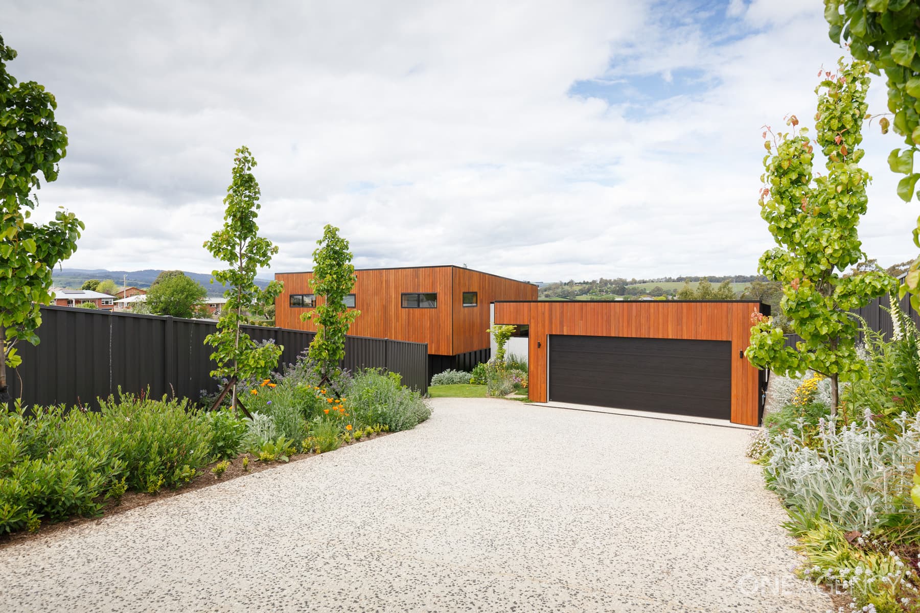 11 Davista Drive, Norwood, Norwood - Image 1