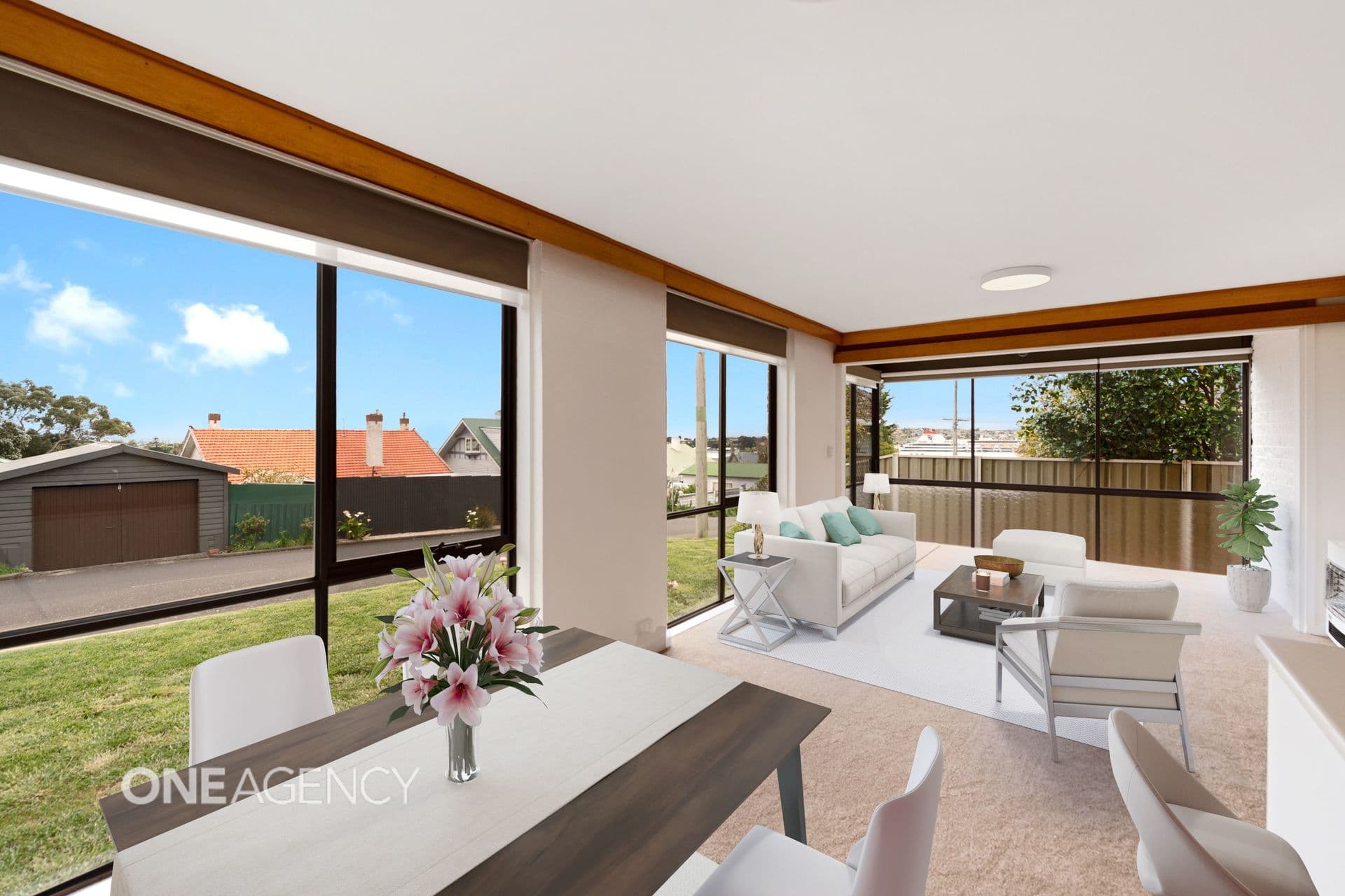 2/8 Fenton Street, Devonport, Devonport - Thumbnail 2