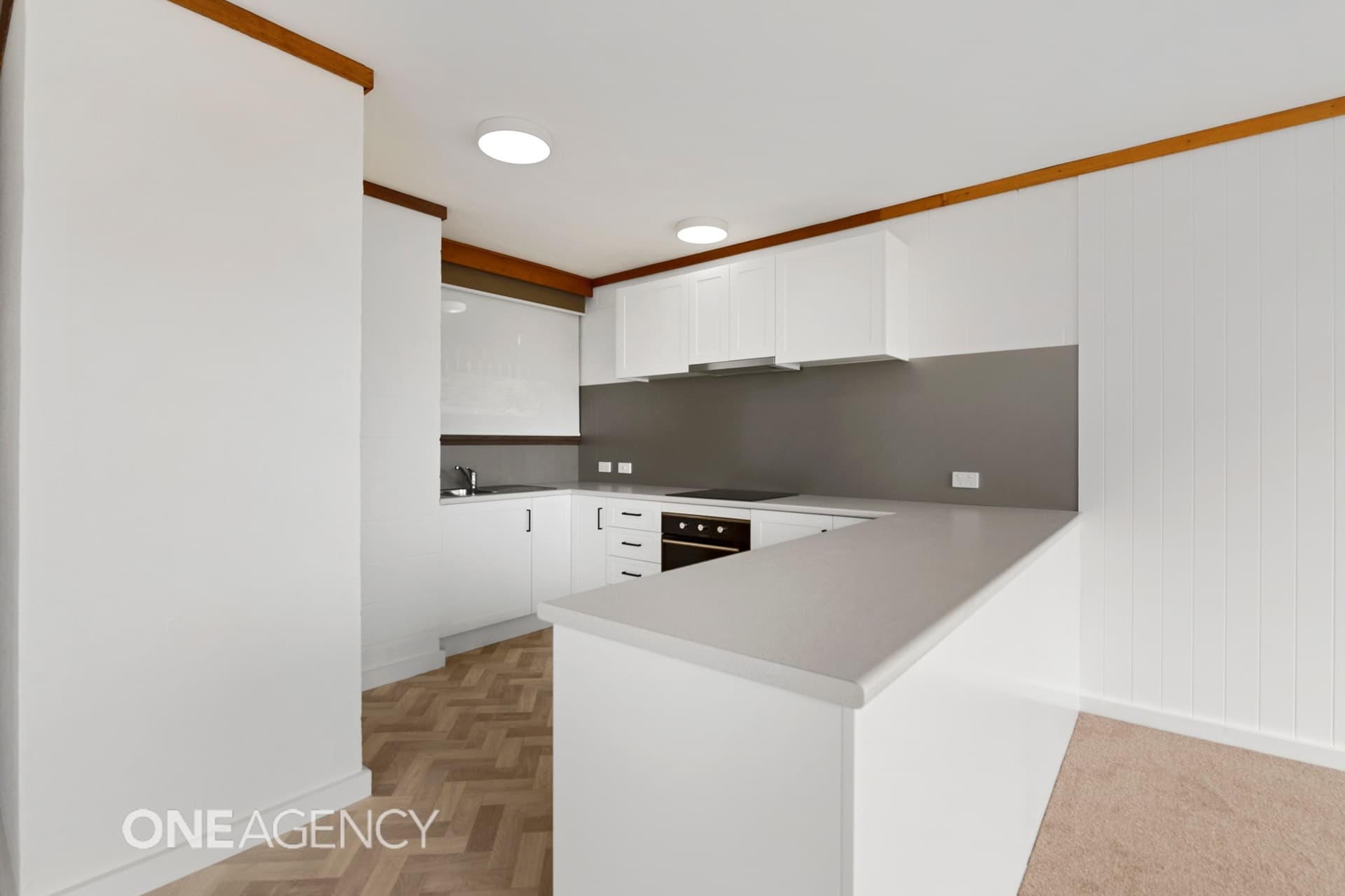 2/8 Fenton Street, Devonport, Devonport - Thumbnail 4