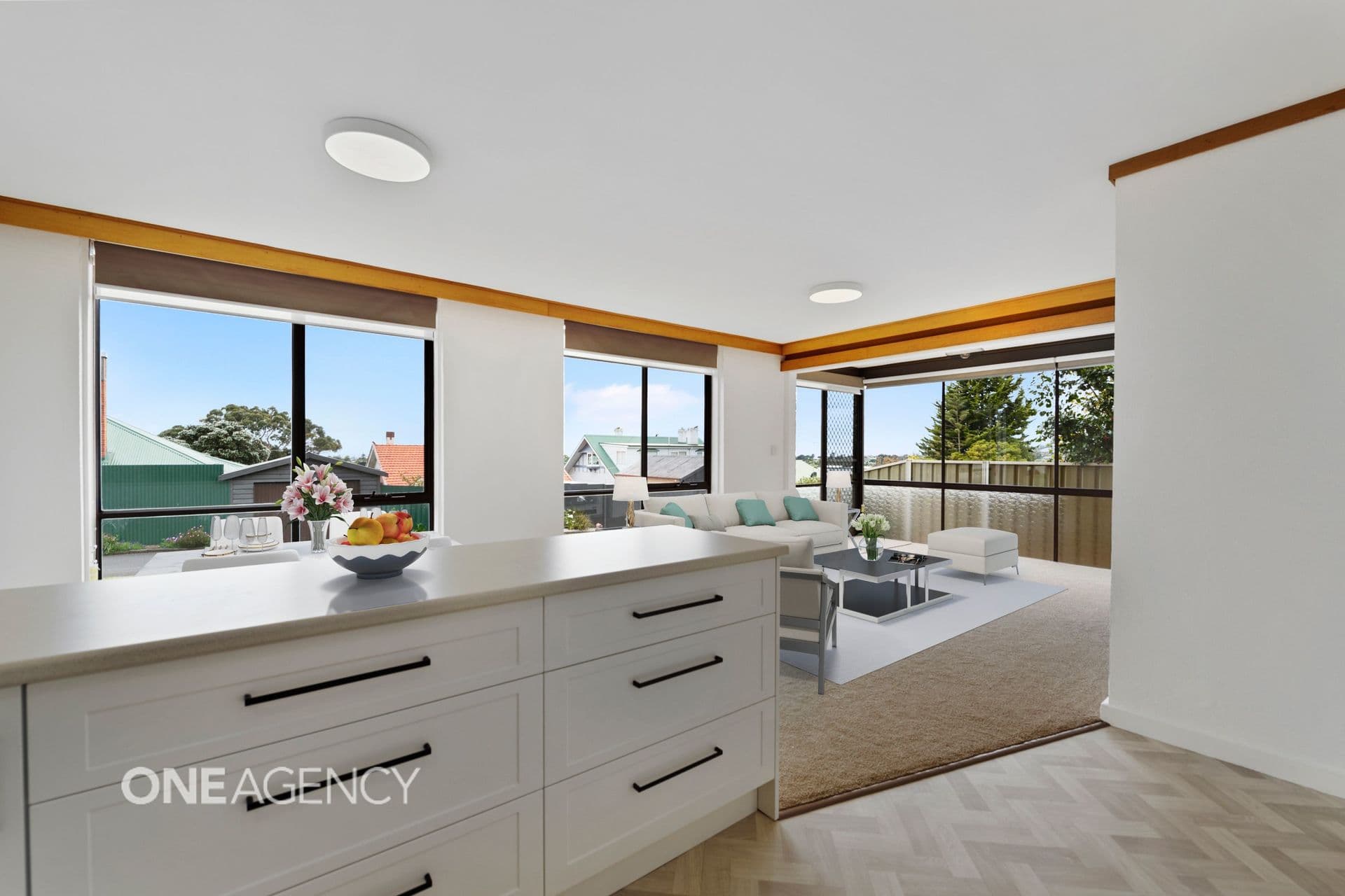 2/8 Fenton Street, Devonport, Devonport - Thumbnail 5