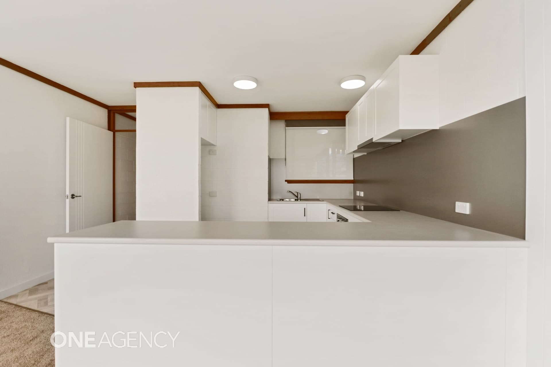 2/8 Fenton Street, Devonport, Devonport - Thumbnail 6