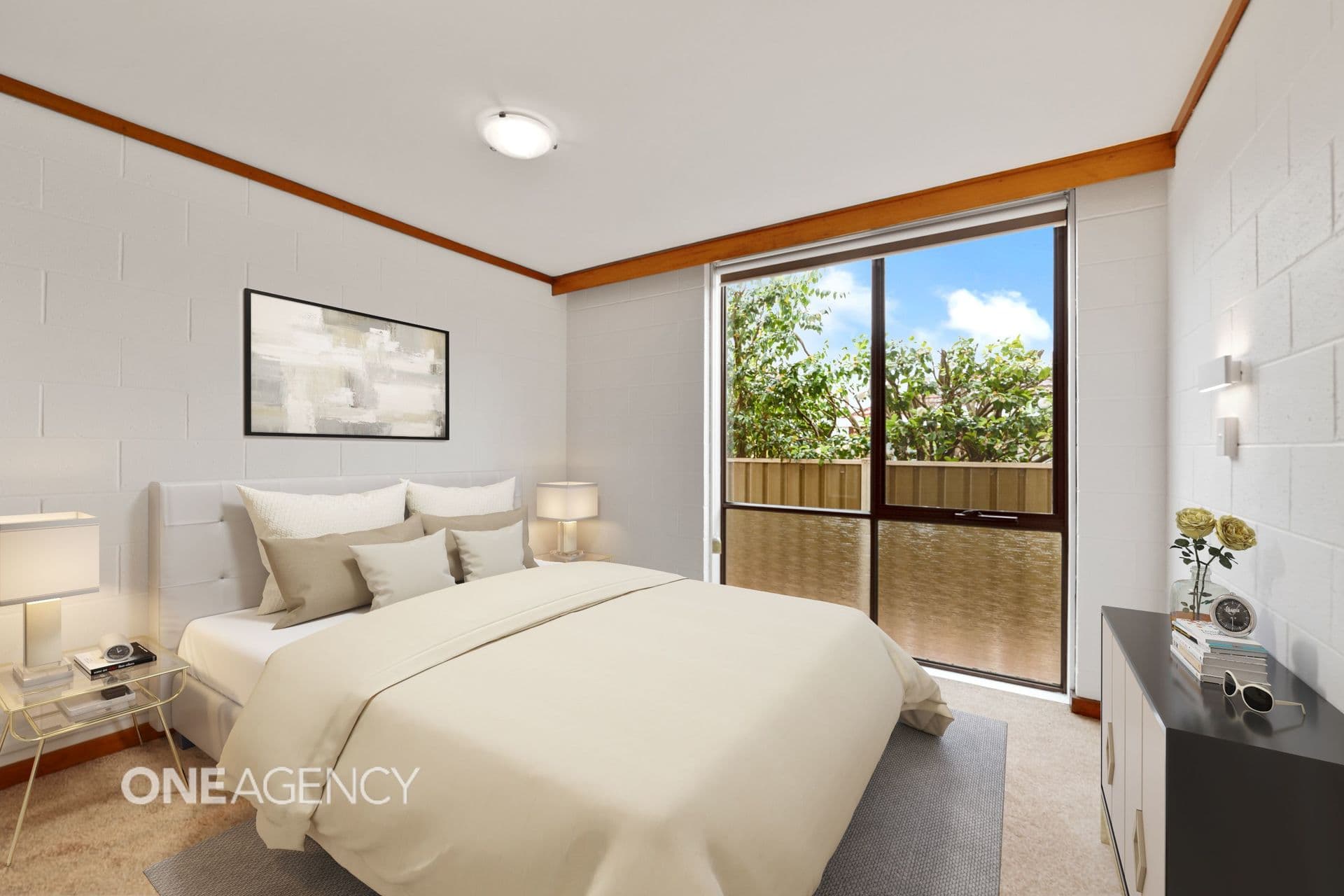 2/8 Fenton Street, Devonport, Devonport - Thumbnail 7