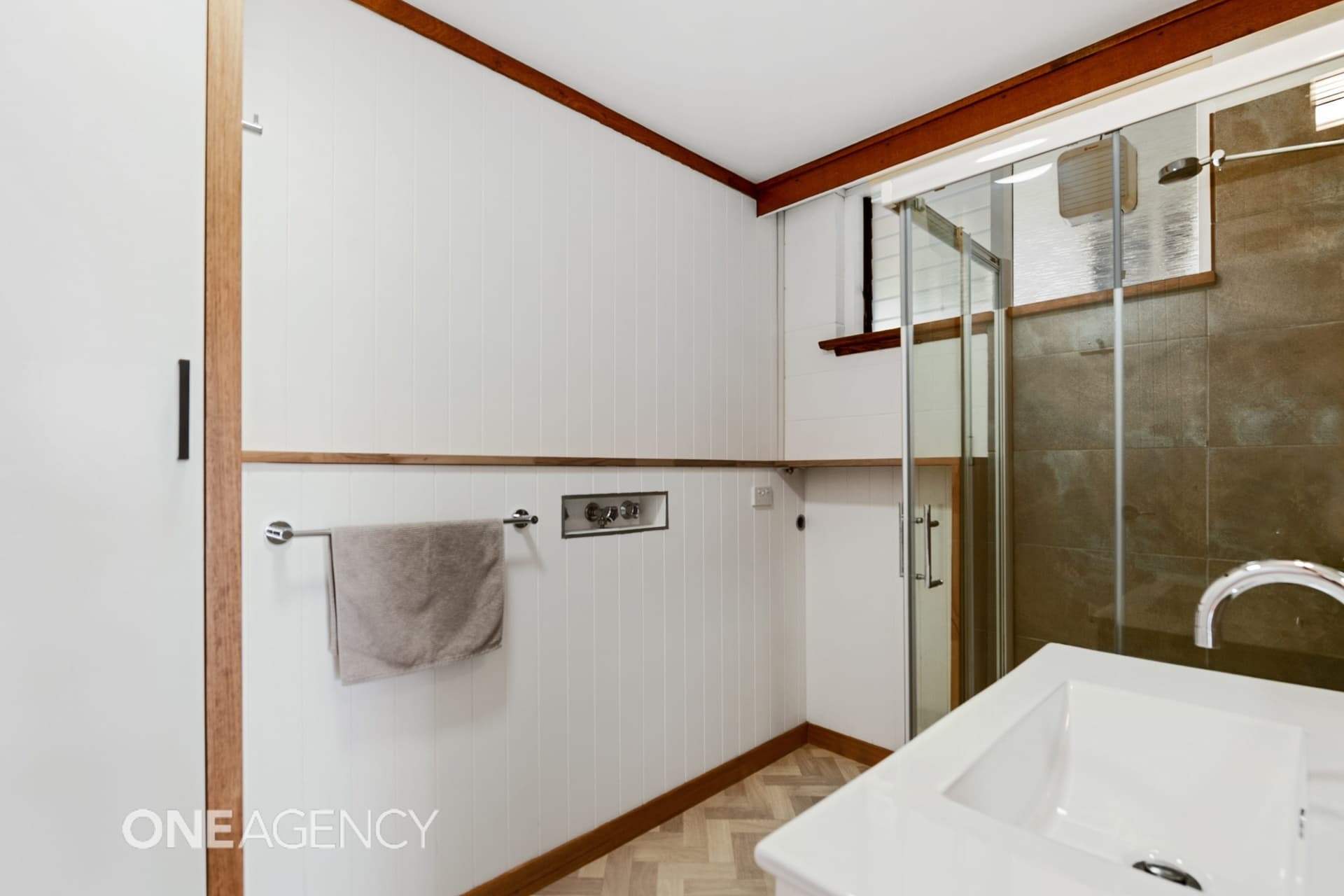 2/8 Fenton Street, Devonport, Devonport - Thumbnail 8