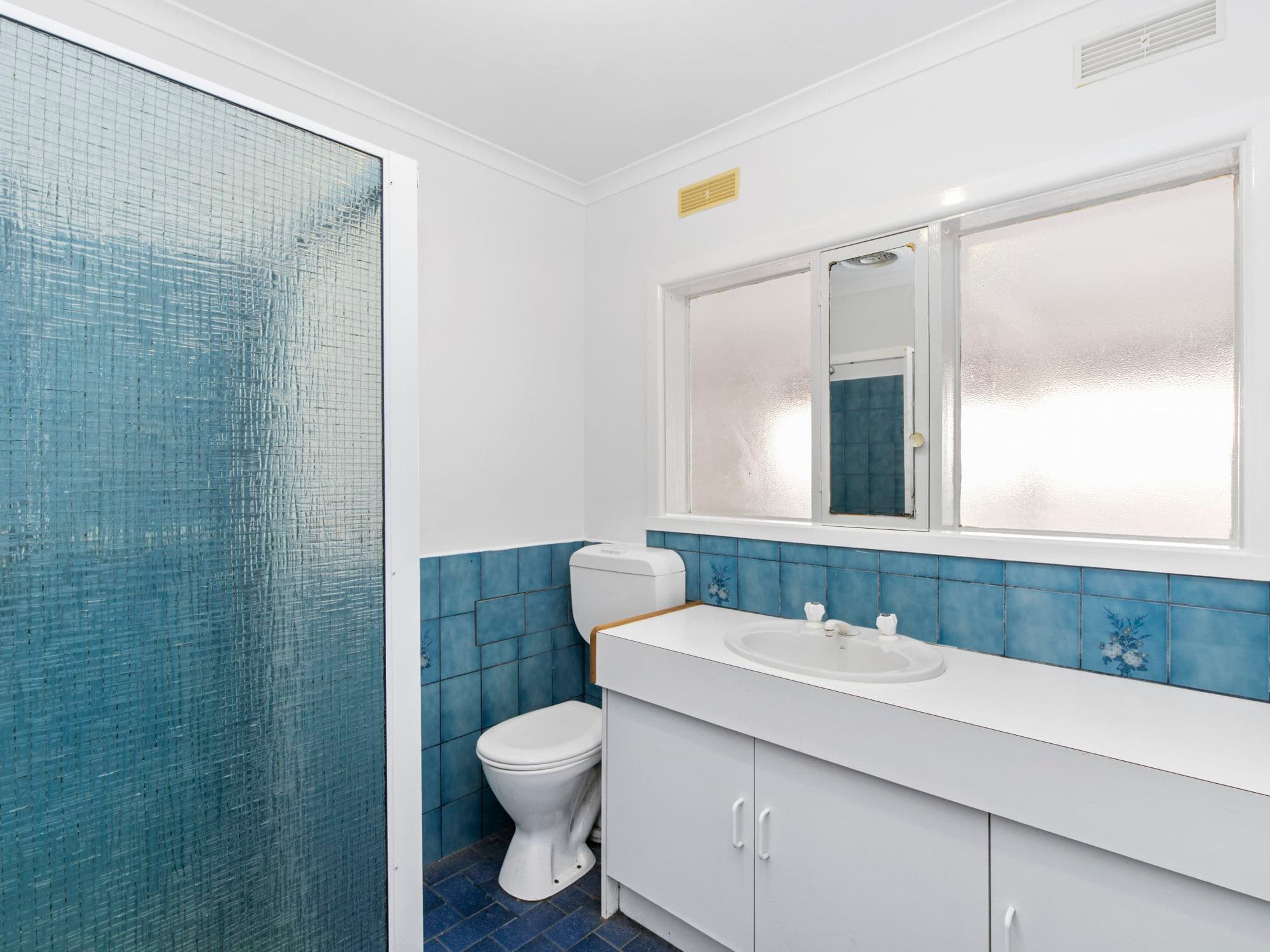 1/10 Chester Street, Bentleigh East, Condell Park - Thumbnail 5
