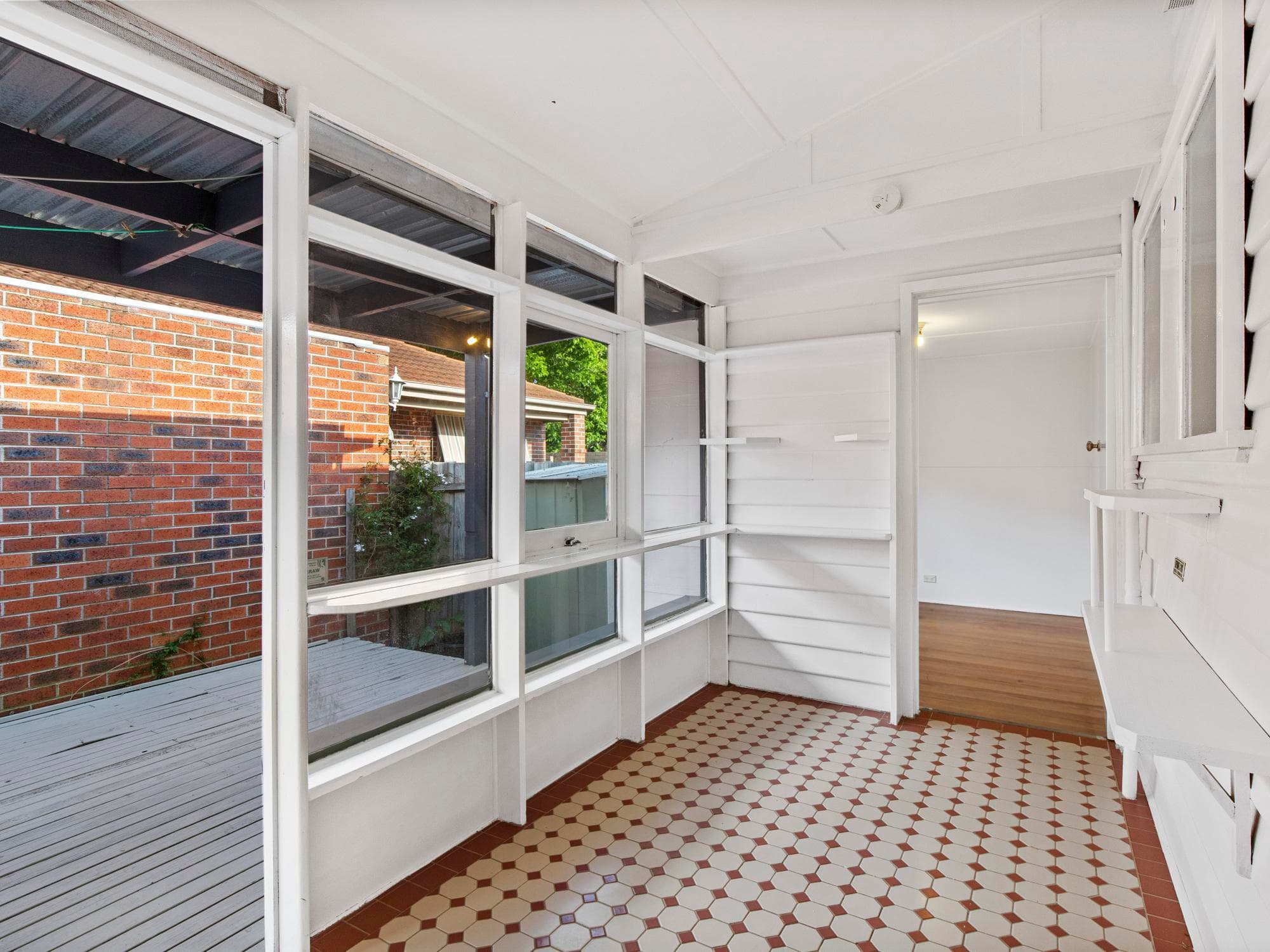 1/10 Chester Street, Bentleigh East, Condell Park - Thumbnail 7