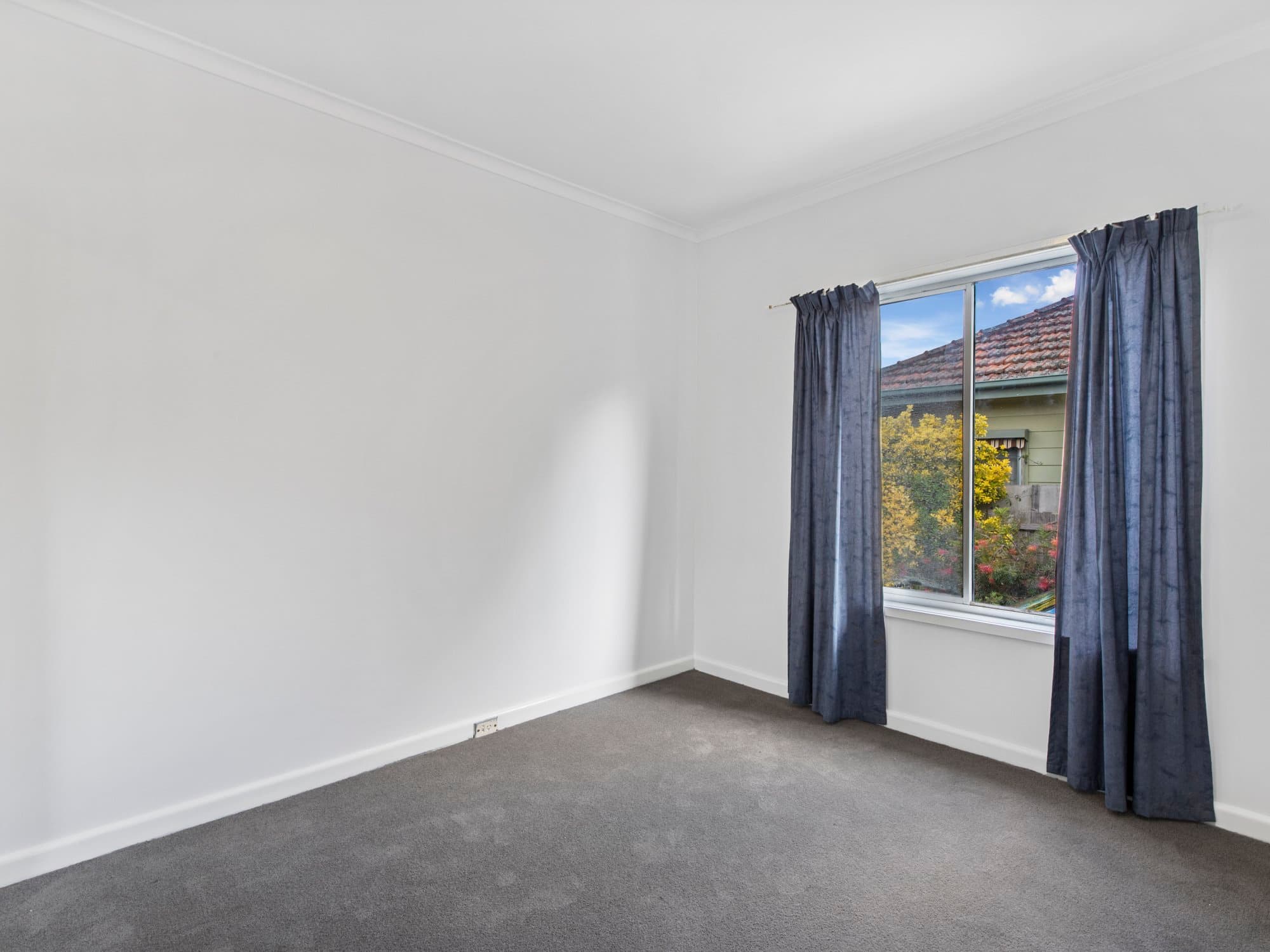 1/10 Chester Street, Bentleigh East, Condell Park - Thumbnail 6