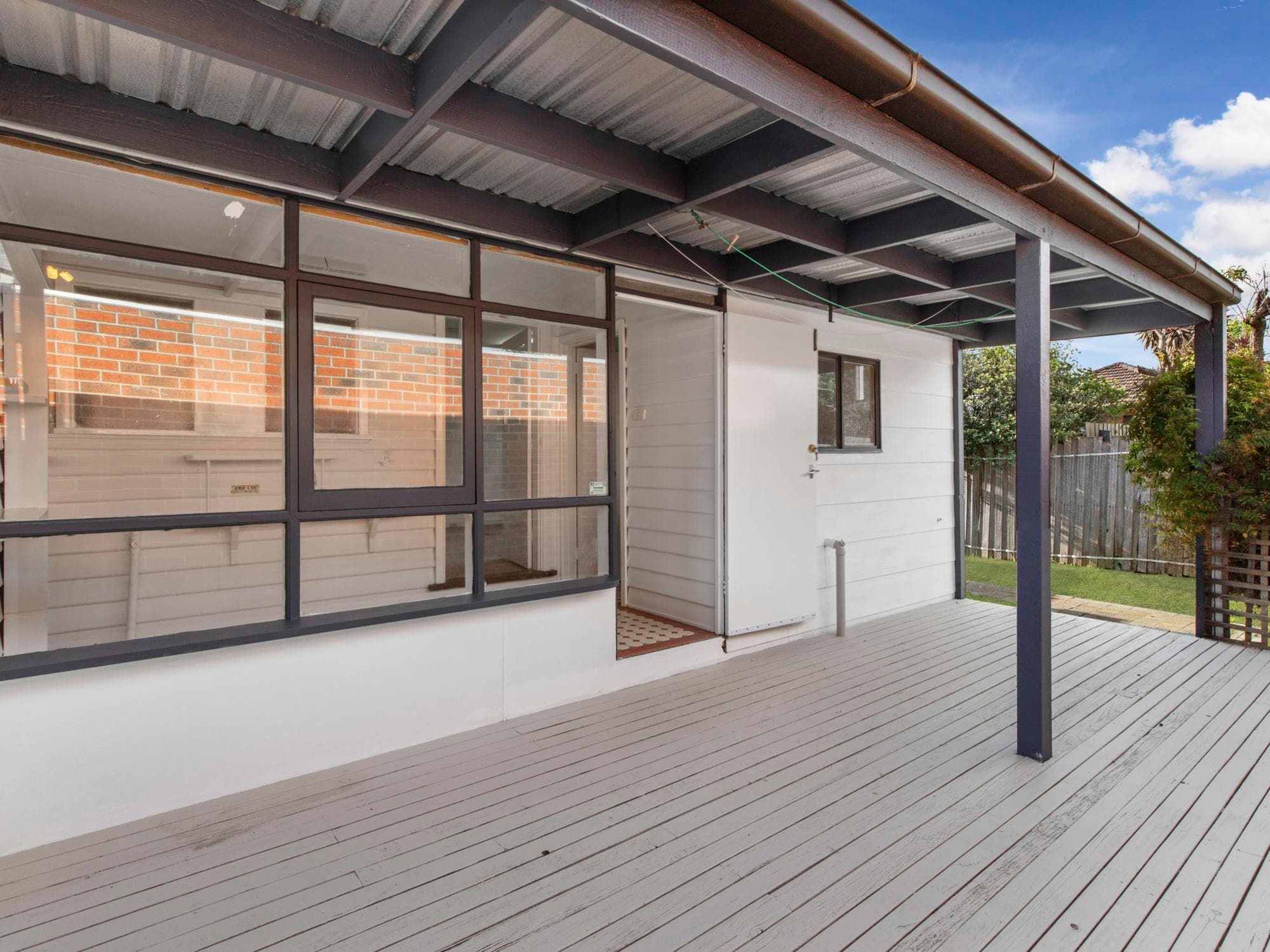1/10 Chester Street, Bentleigh East, Condell Park - Thumbnail 8