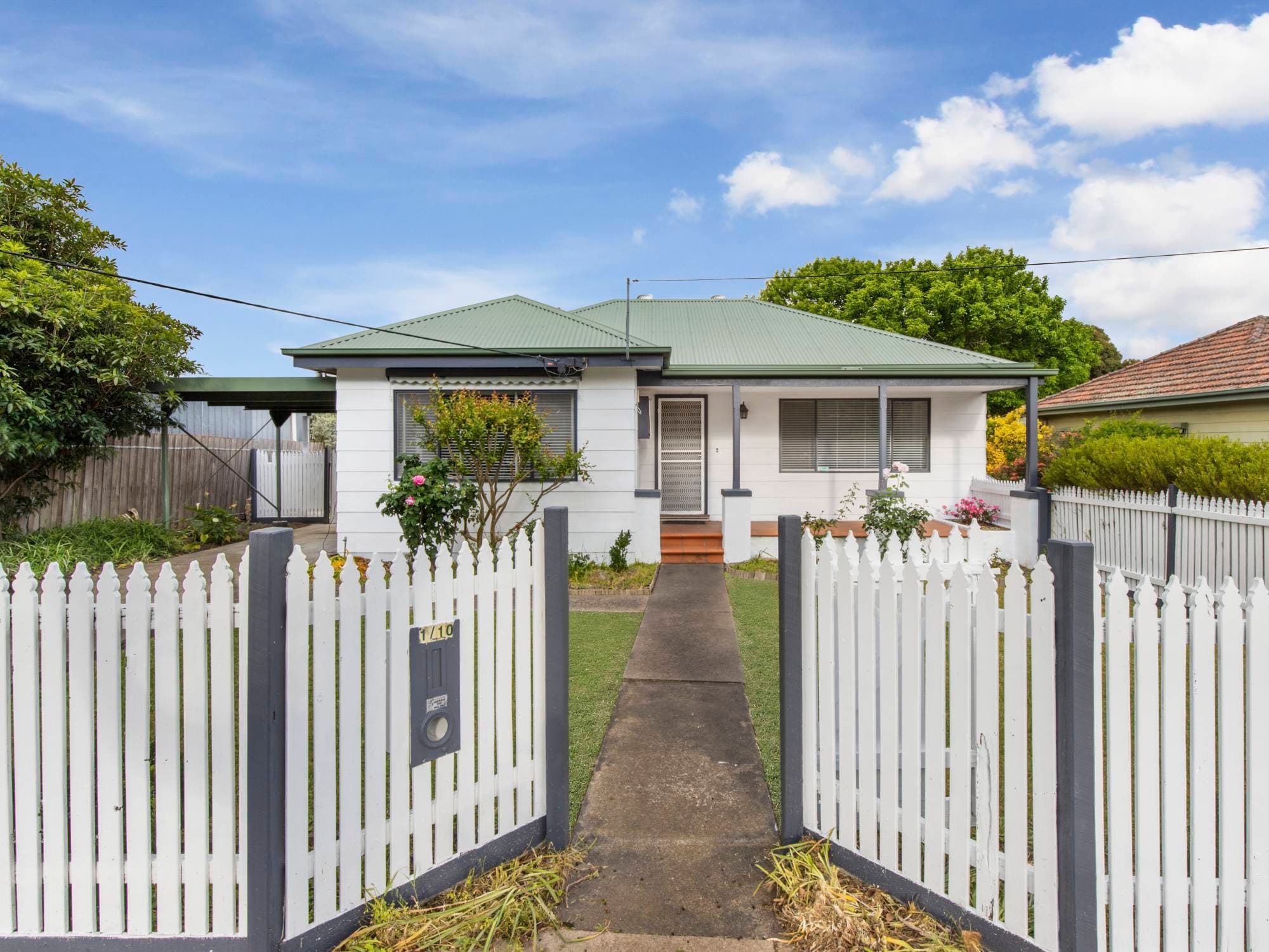 1/10 Chester Street, Bentleigh East, Condell Park - Image 1