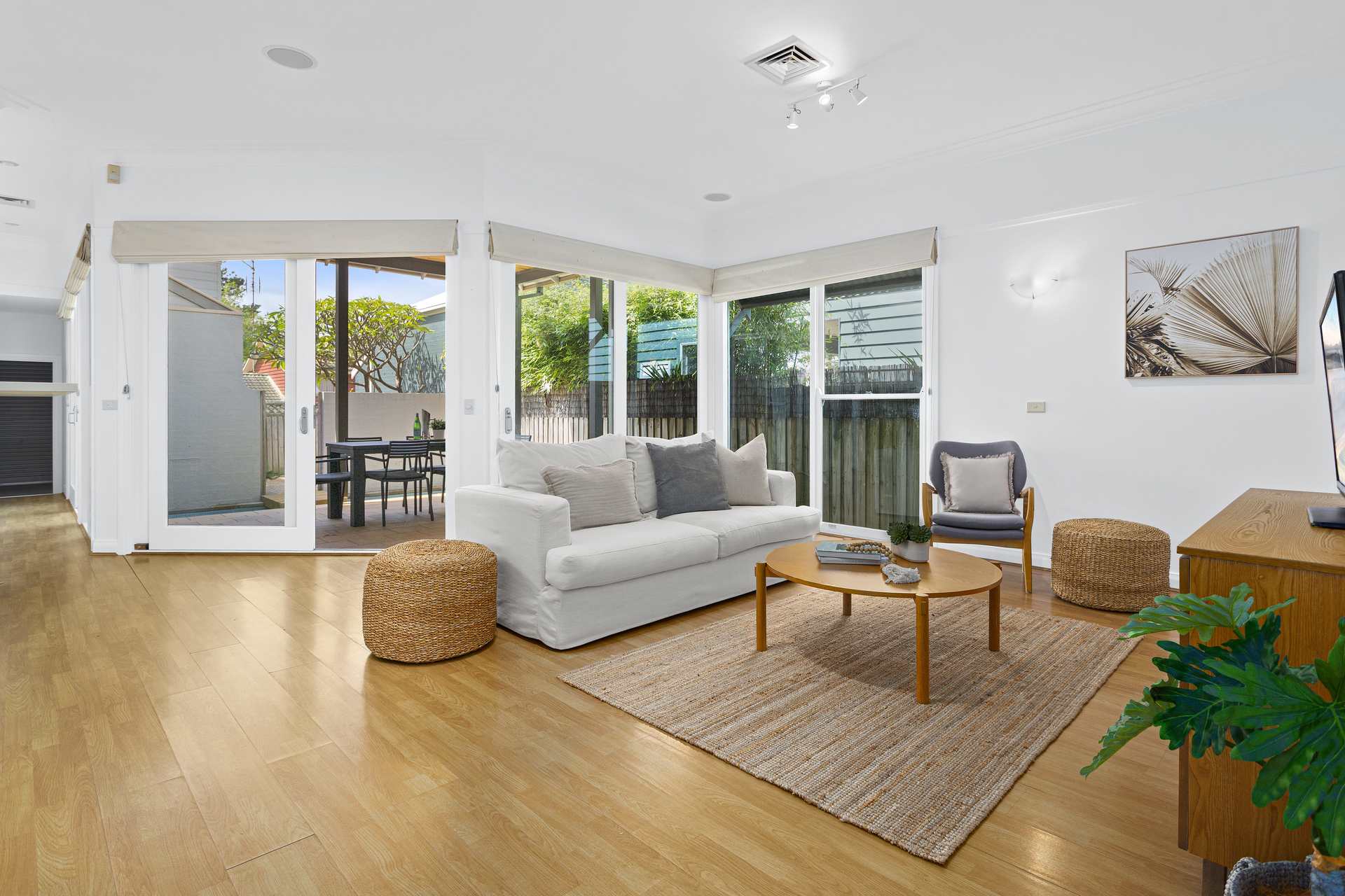 23 Moore Street, Austinmer, Austinmer - Thumbnail 2