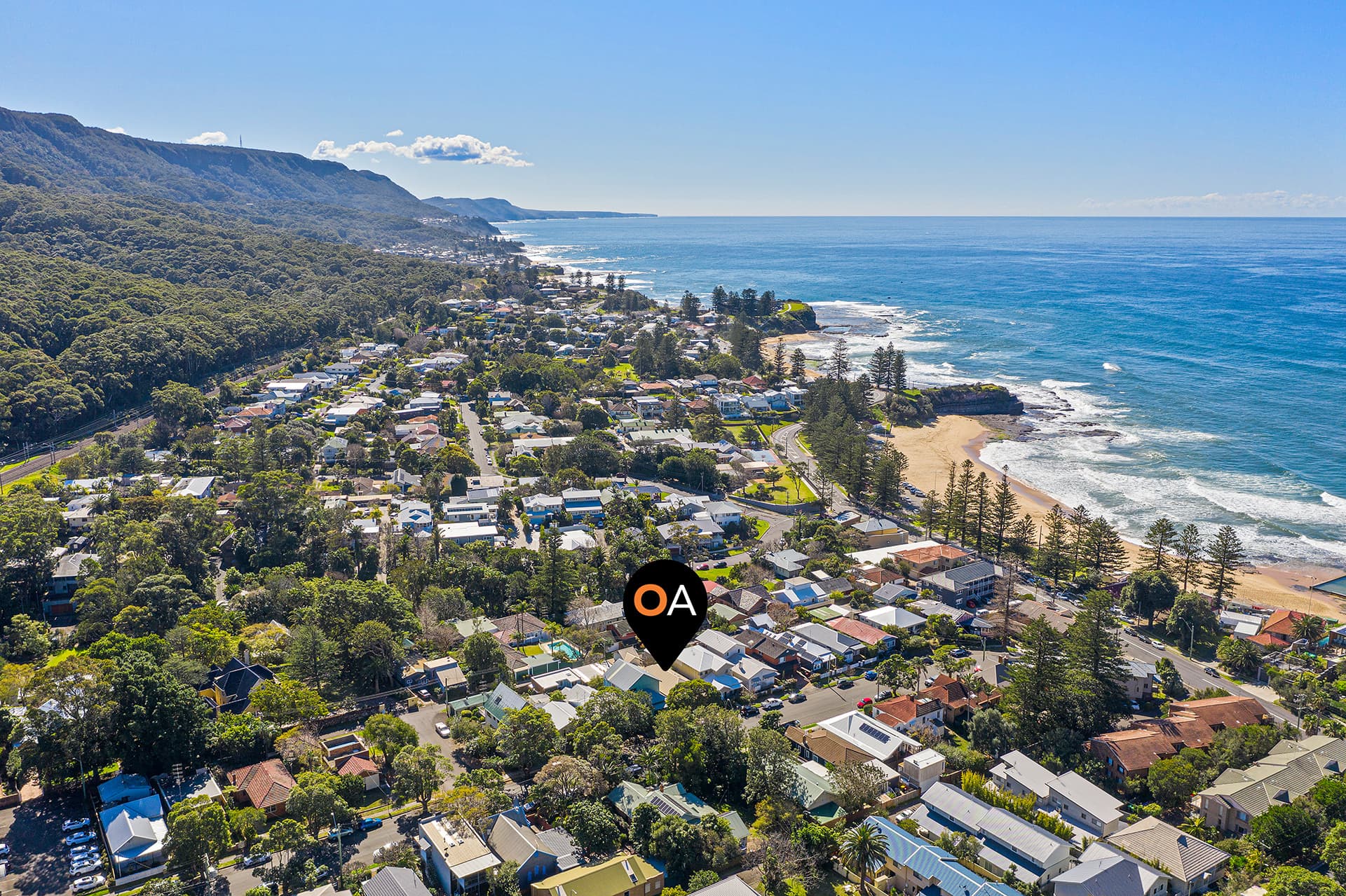 23 Moore Street, Austinmer, Austinmer - Thumbnail 3