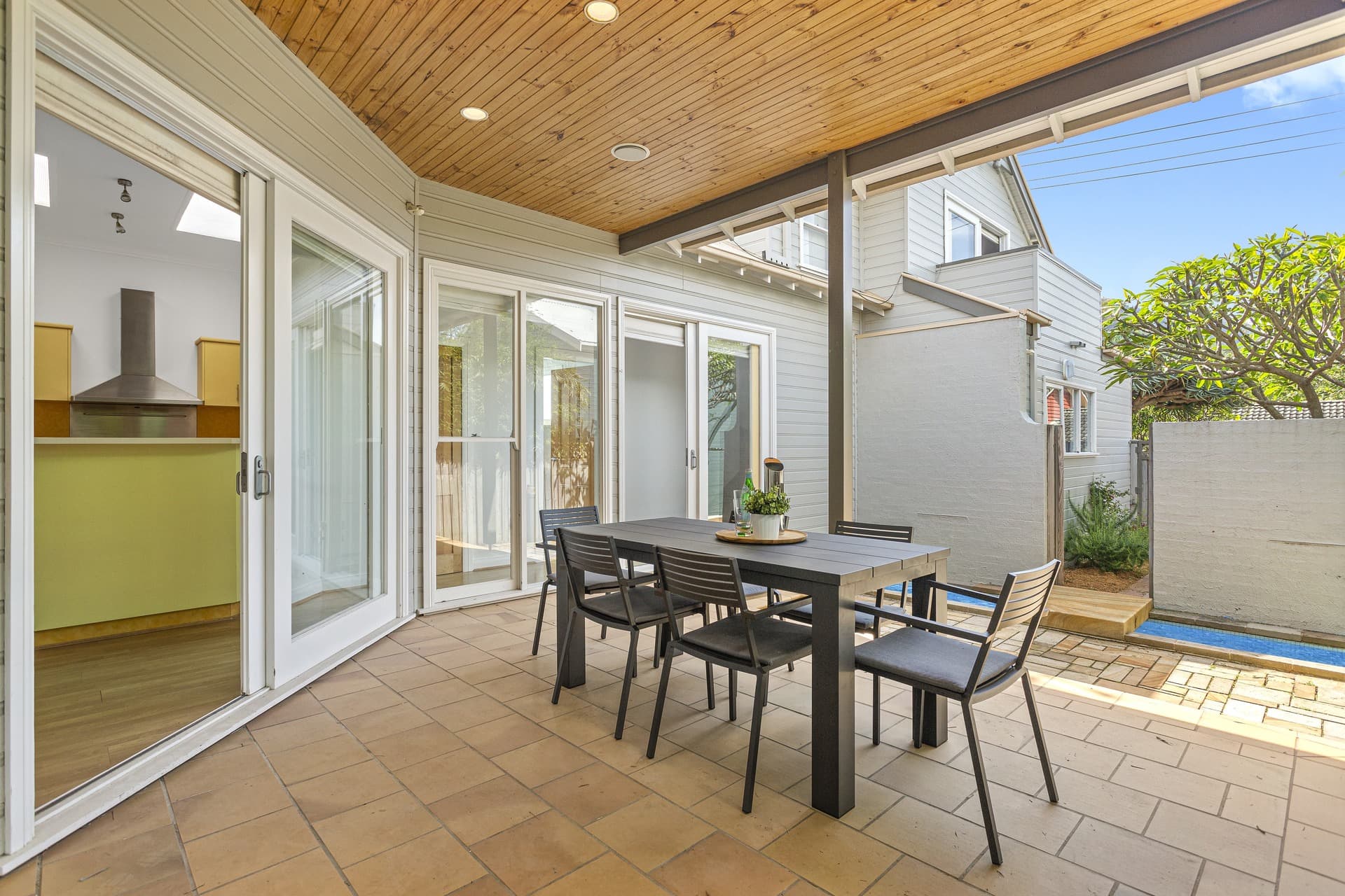 23 Moore Street, Austinmer, Austinmer - Thumbnail 4