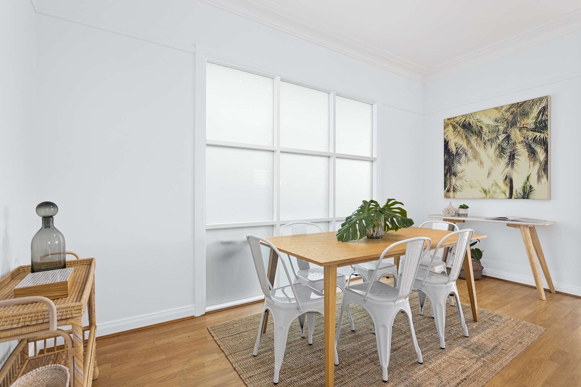 23 Moore Street, Austinmer, Austinmer - Thumbnail 5