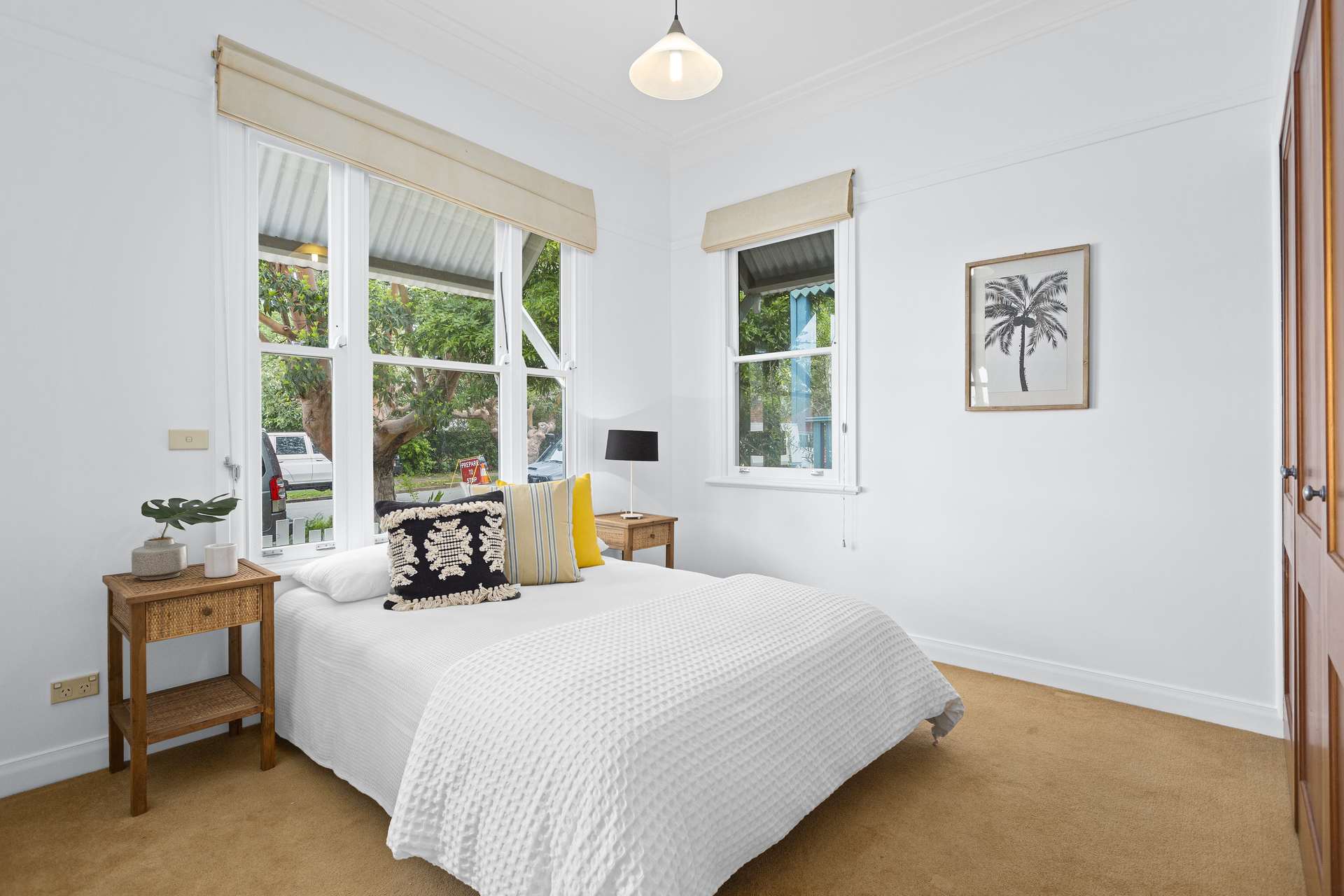 23 Moore Street, Austinmer, Austinmer - Thumbnail 8