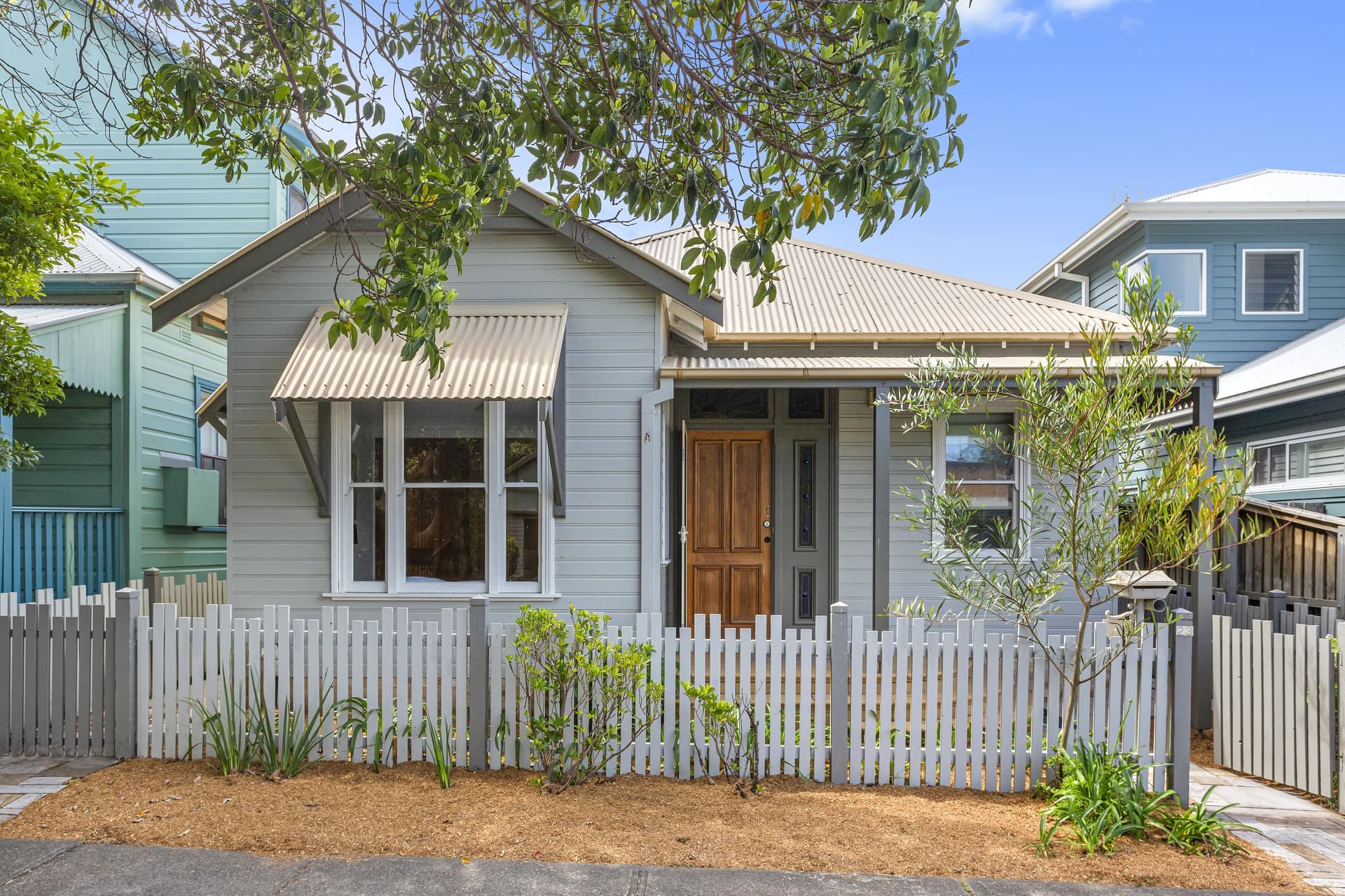 23 Moore Street, Austinmer, Austinmer - Image 1