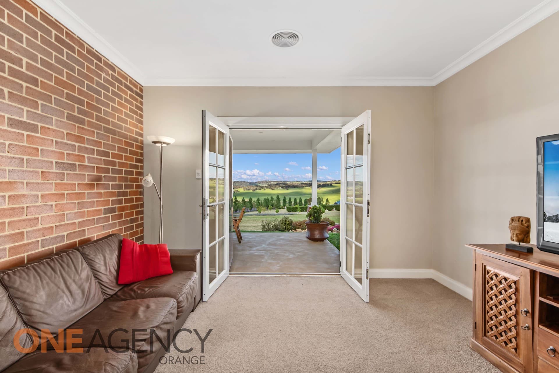 20 James Dalton Lane, Orange, Orange - Thumbnail 4