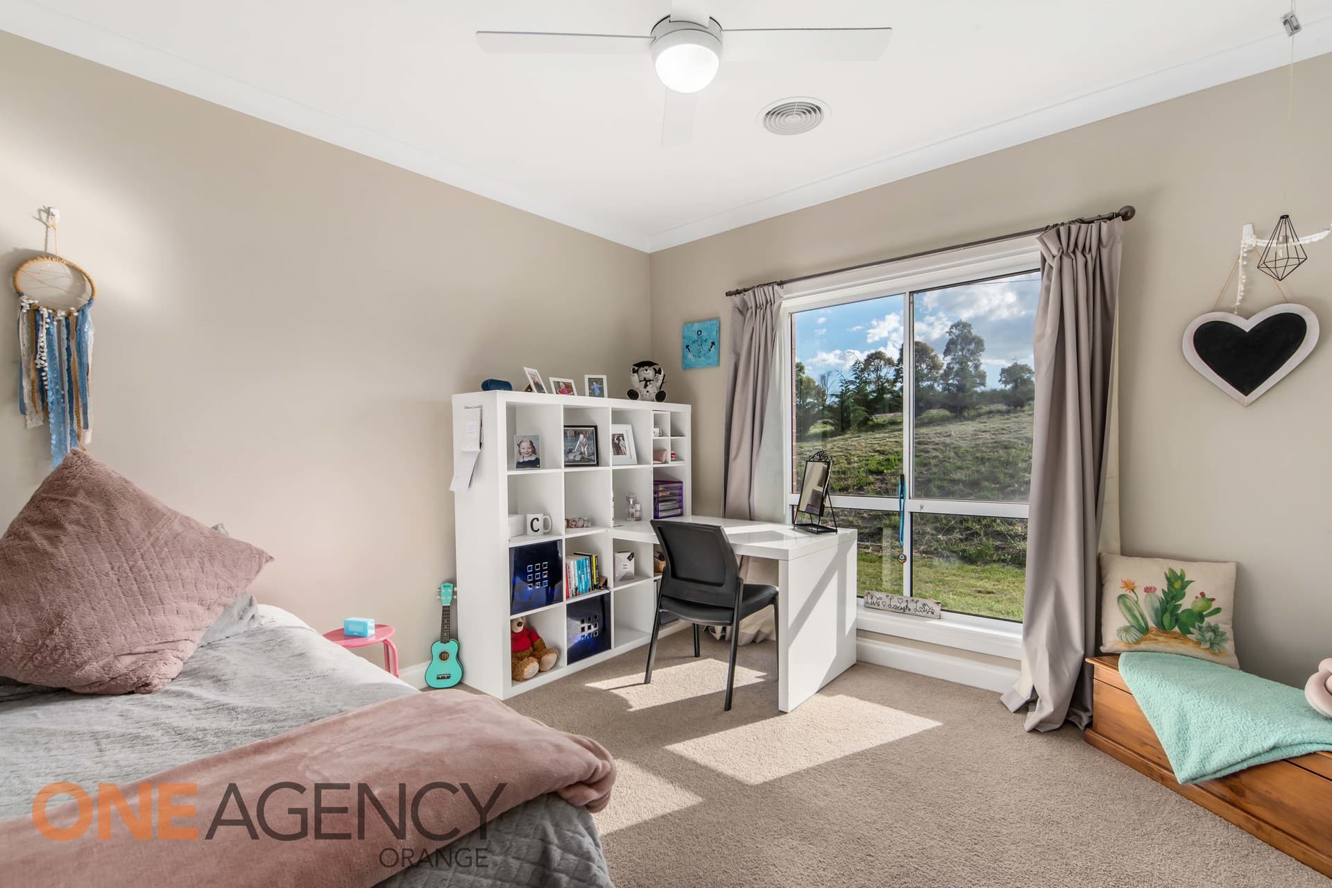 20 James Dalton Lane, Orange, Orange - Thumbnail 7