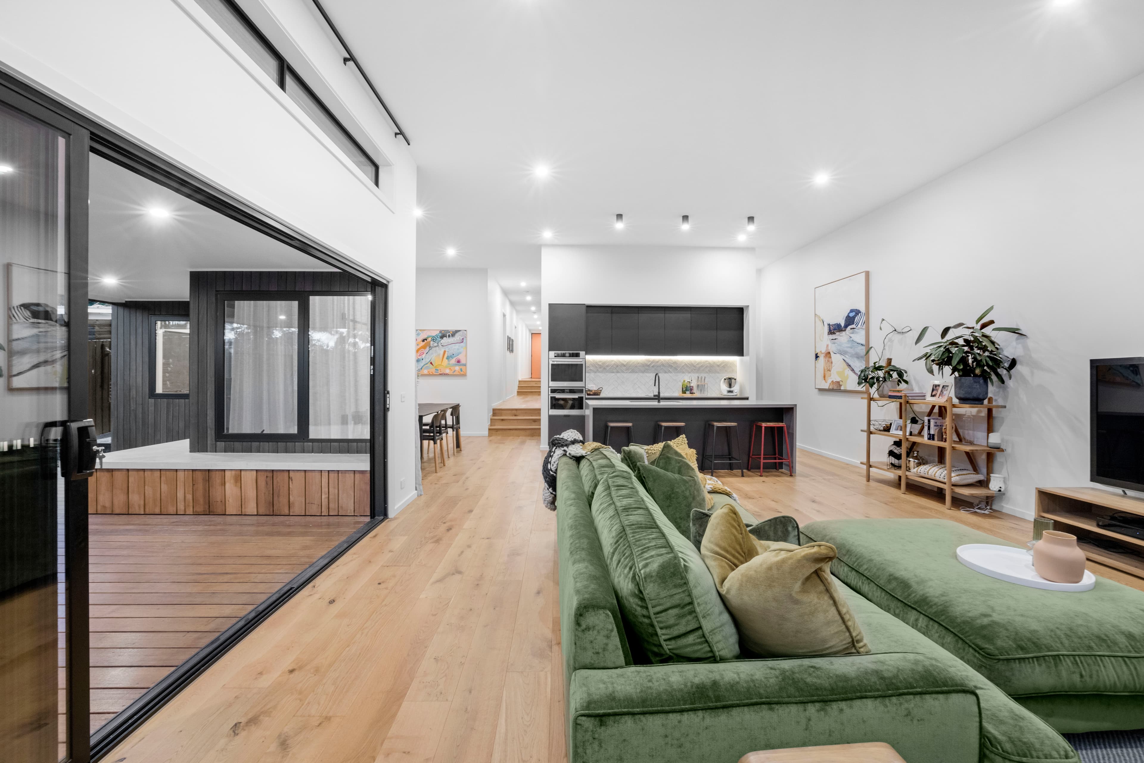 46 Kolora Crescent, Mount Eliza, Mount Eliza - Thumbnail 5