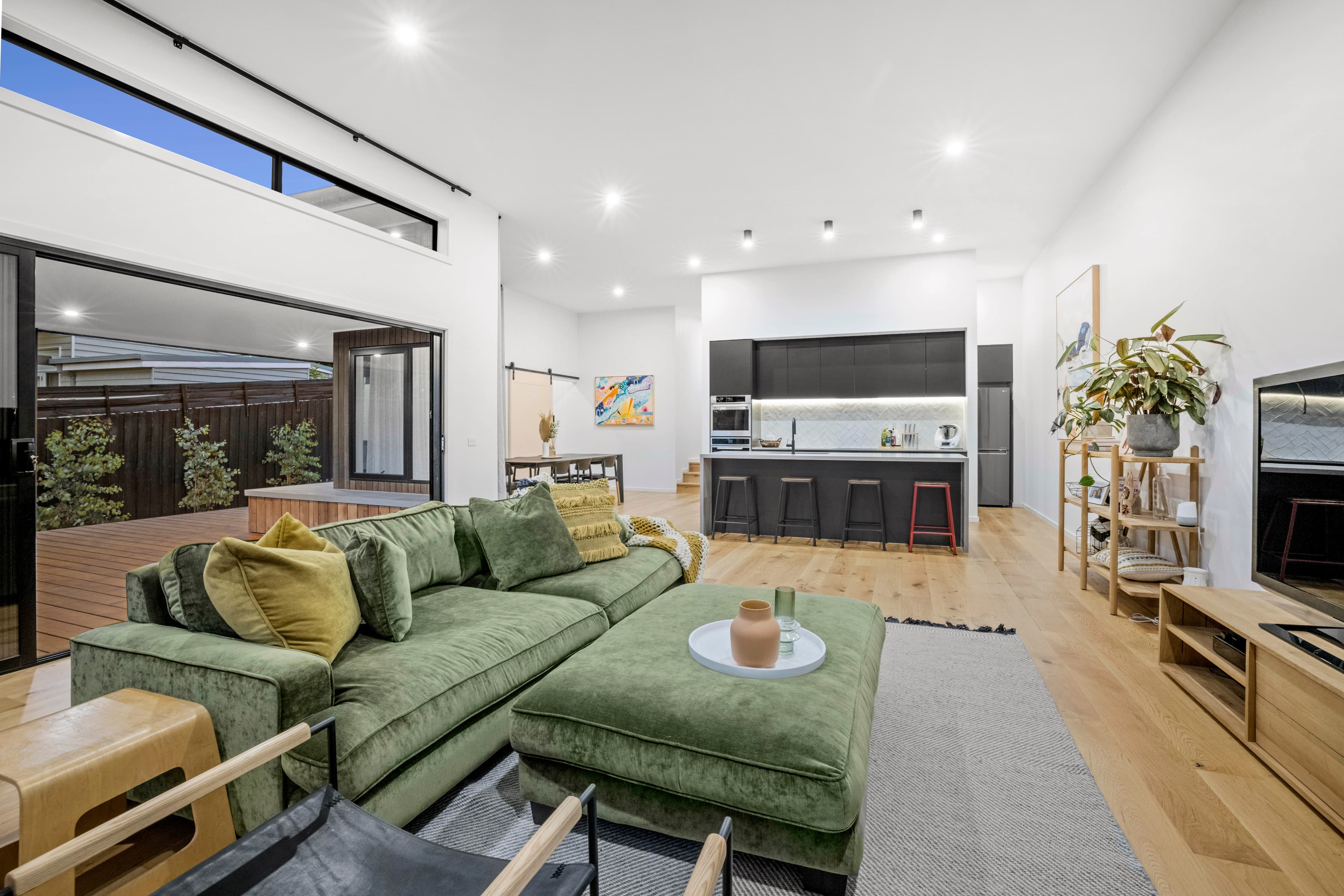 46 Kolora Crescent, Mount Eliza, Mount Eliza - Thumbnail 6