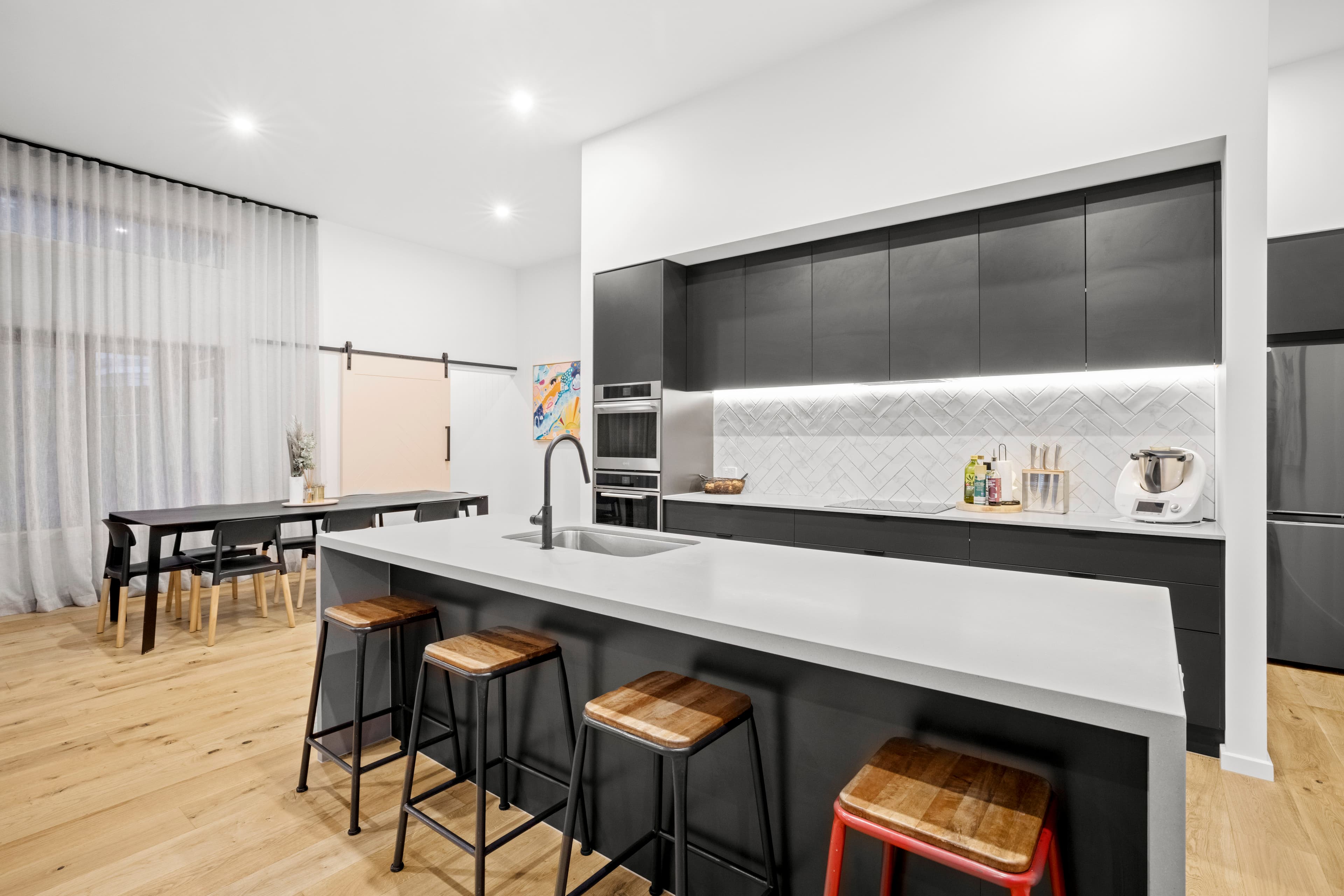 46 Kolora Crescent, Mount Eliza, Mount Eliza - Thumbnail 4