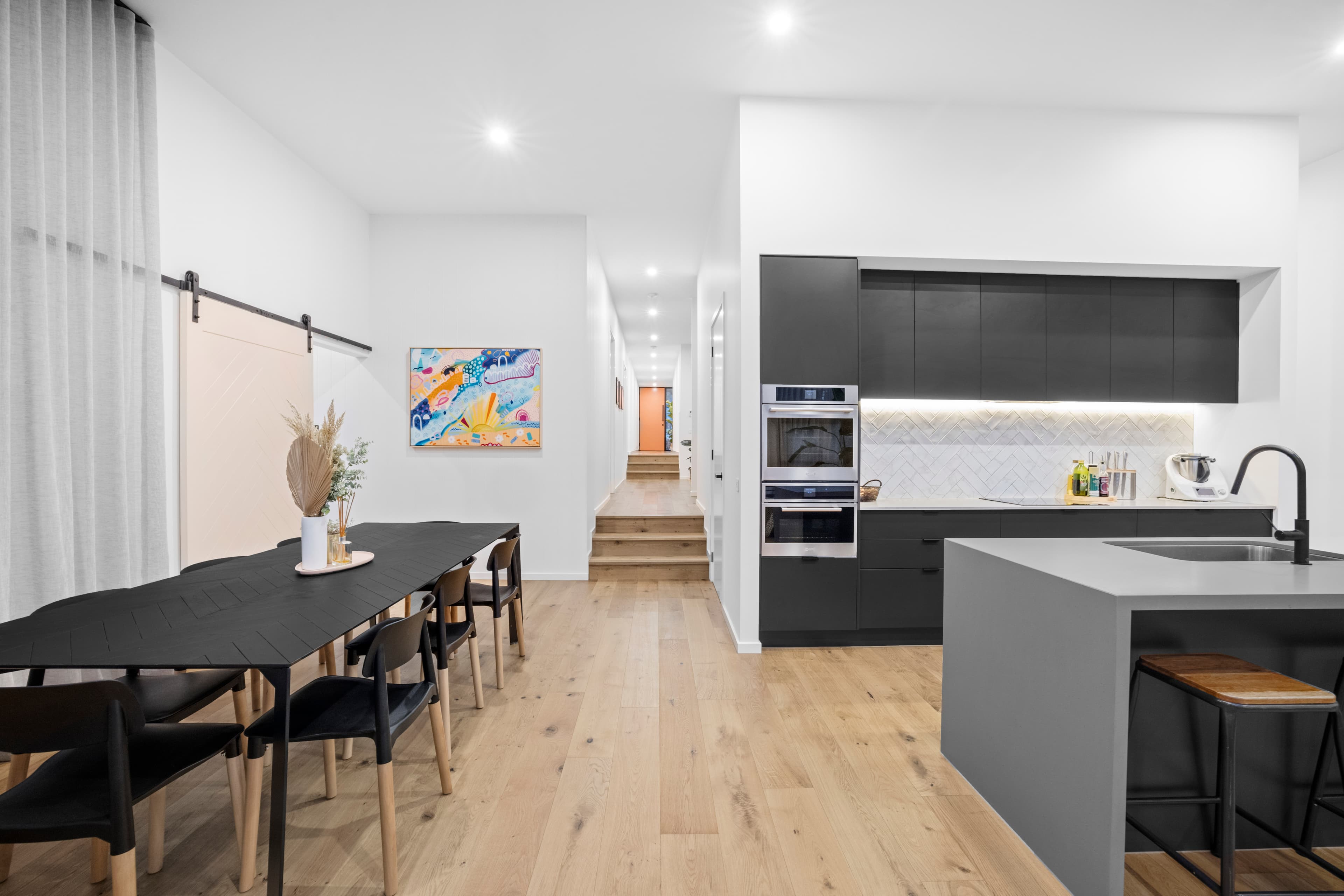 46 Kolora Crescent, Mount Eliza, Mount Eliza - Thumbnail 7