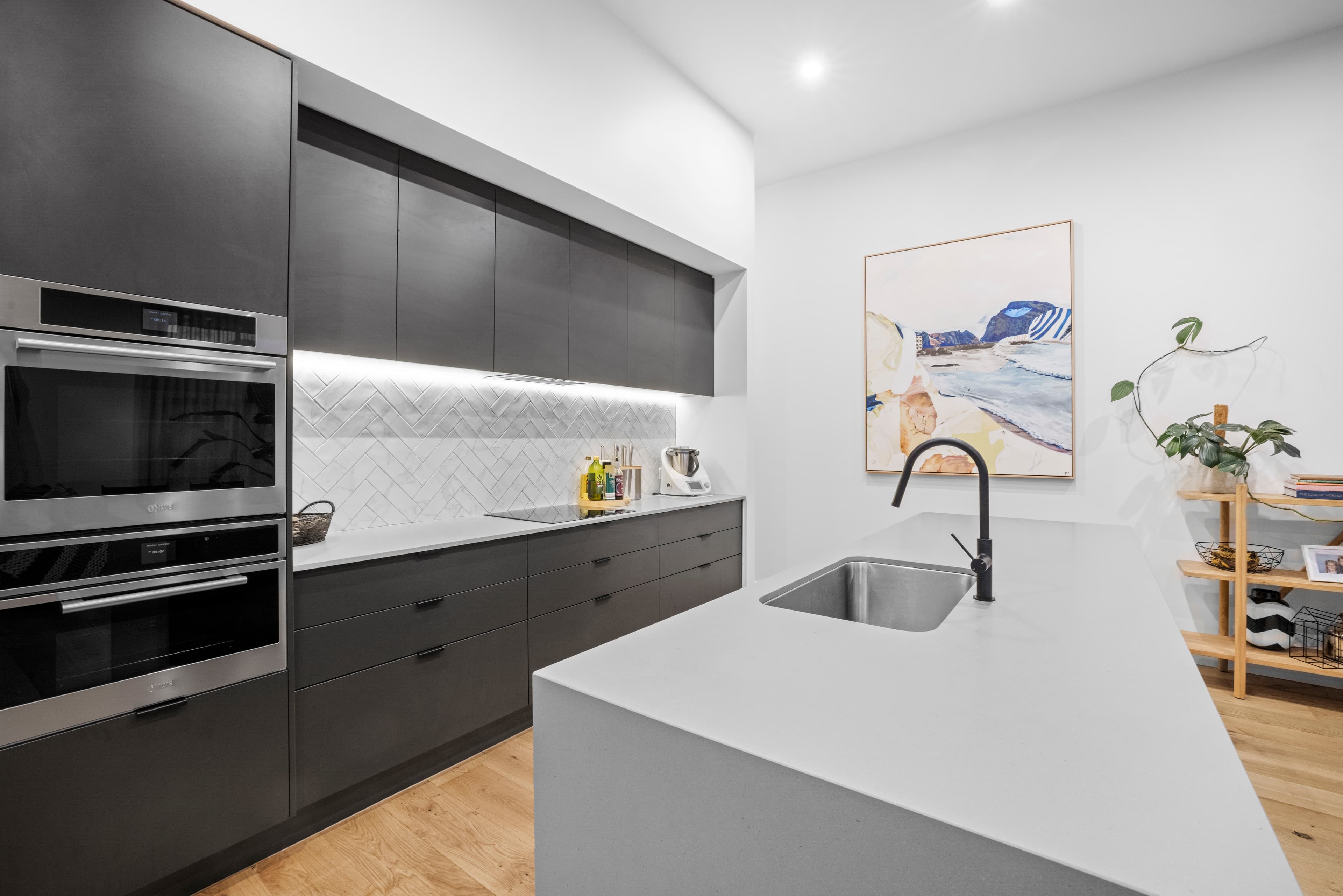 46 Kolora Crescent, Mount Eliza, Mount Eliza - Thumbnail 2