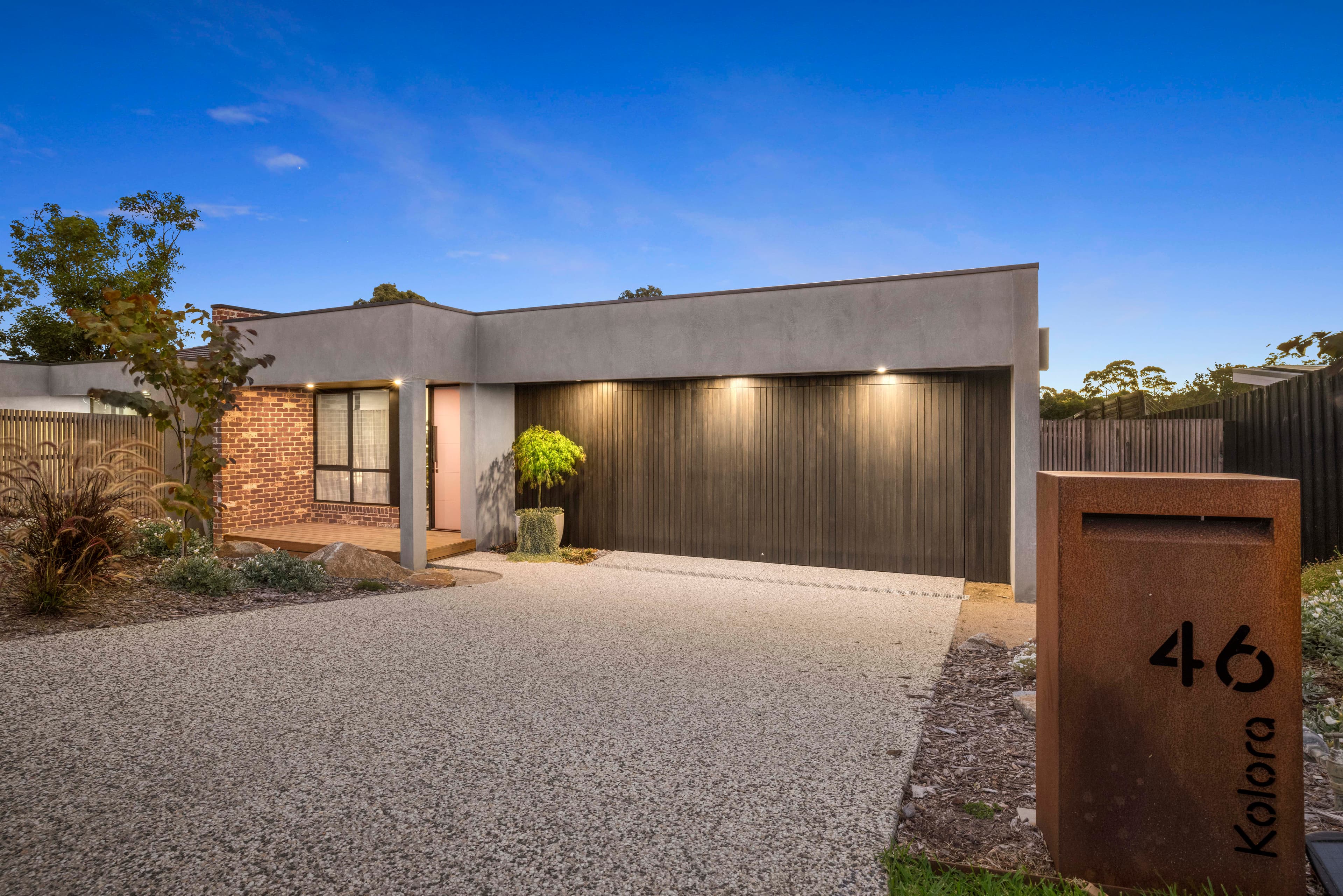 46 Kolora Crescent, Mount Eliza, Mount Eliza - Image 1