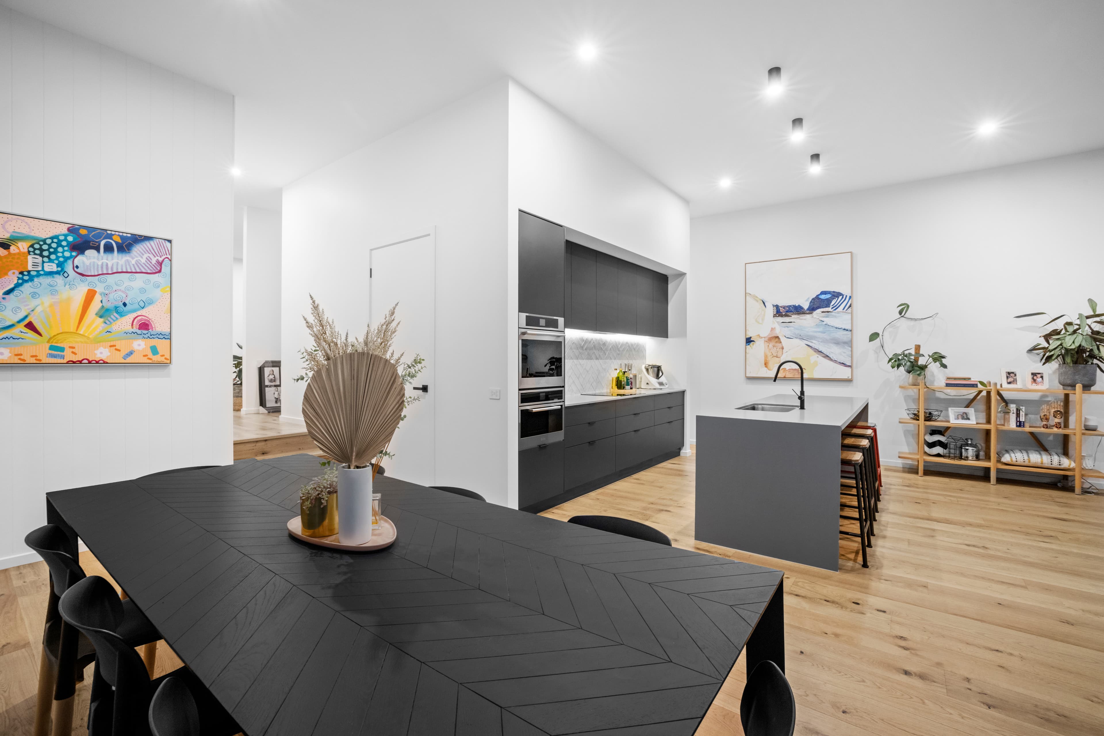 46 Kolora Crescent, Mount Eliza, Mount Eliza - Thumbnail 8