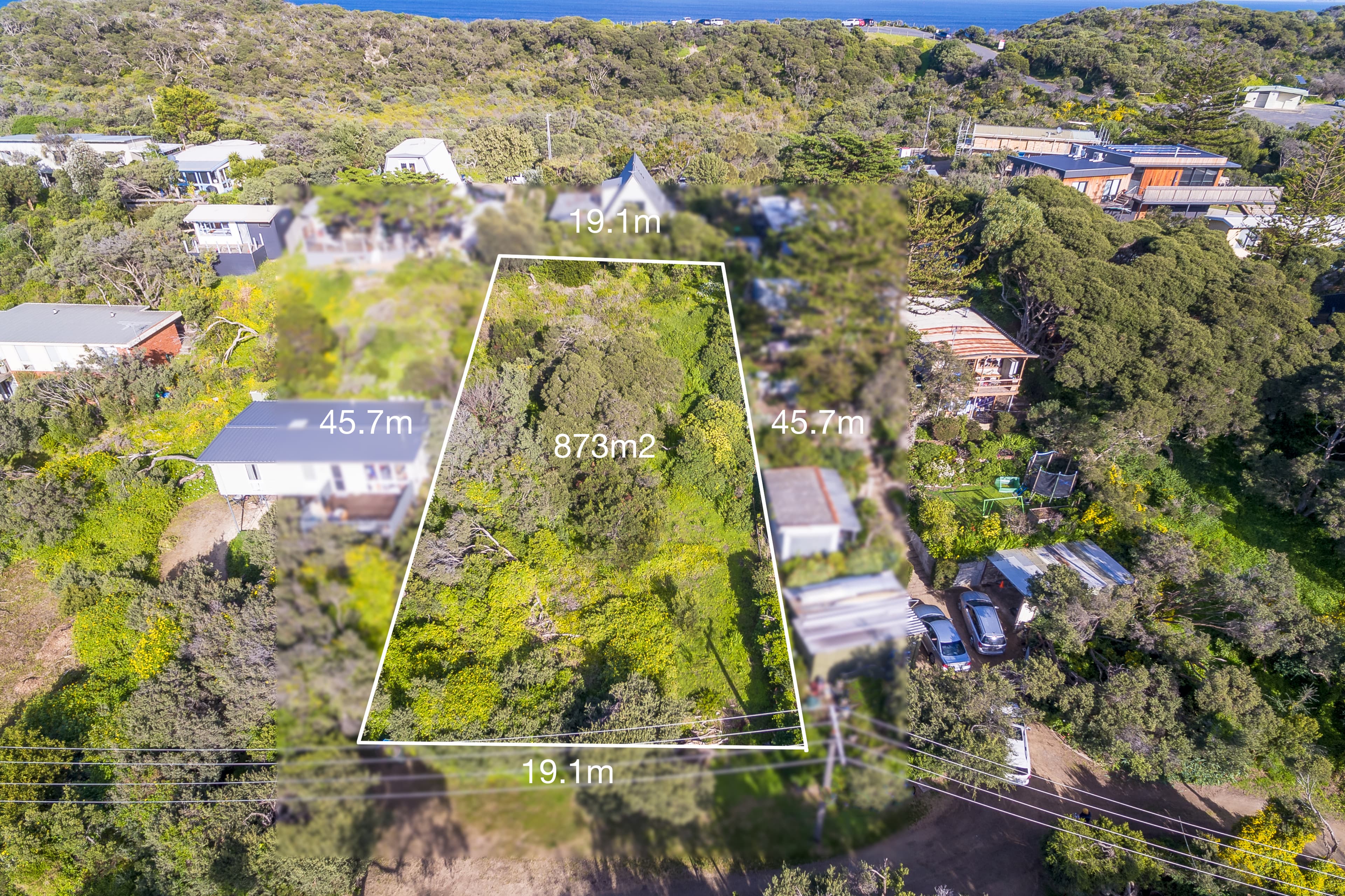 3 Fiona Court, Blairgowrie, Blairgowrie - Thumbnail 2