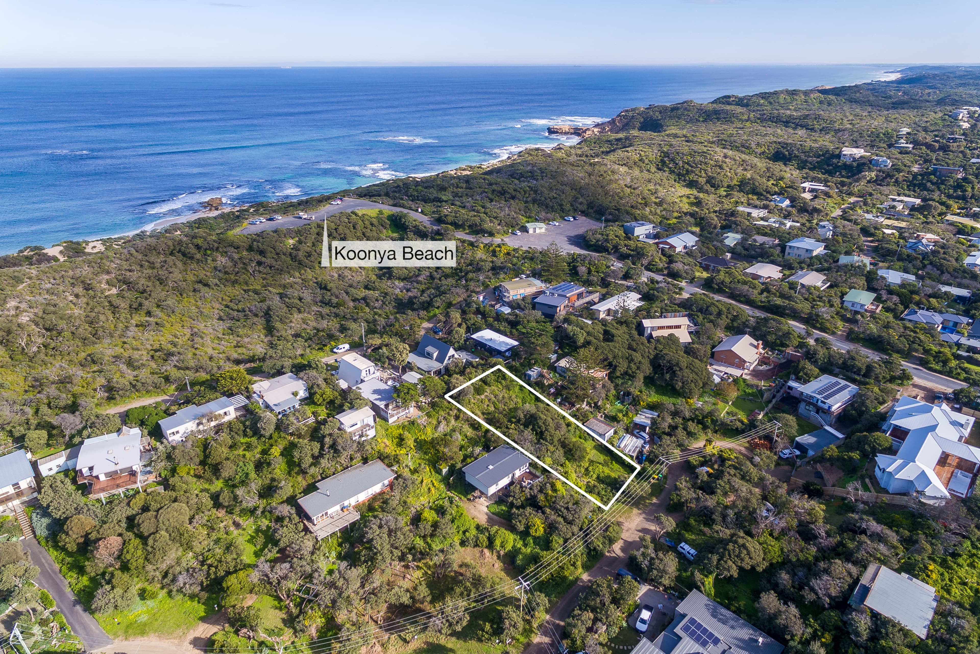 3 Fiona Court, Blairgowrie, Blairgowrie - Thumbnail 7