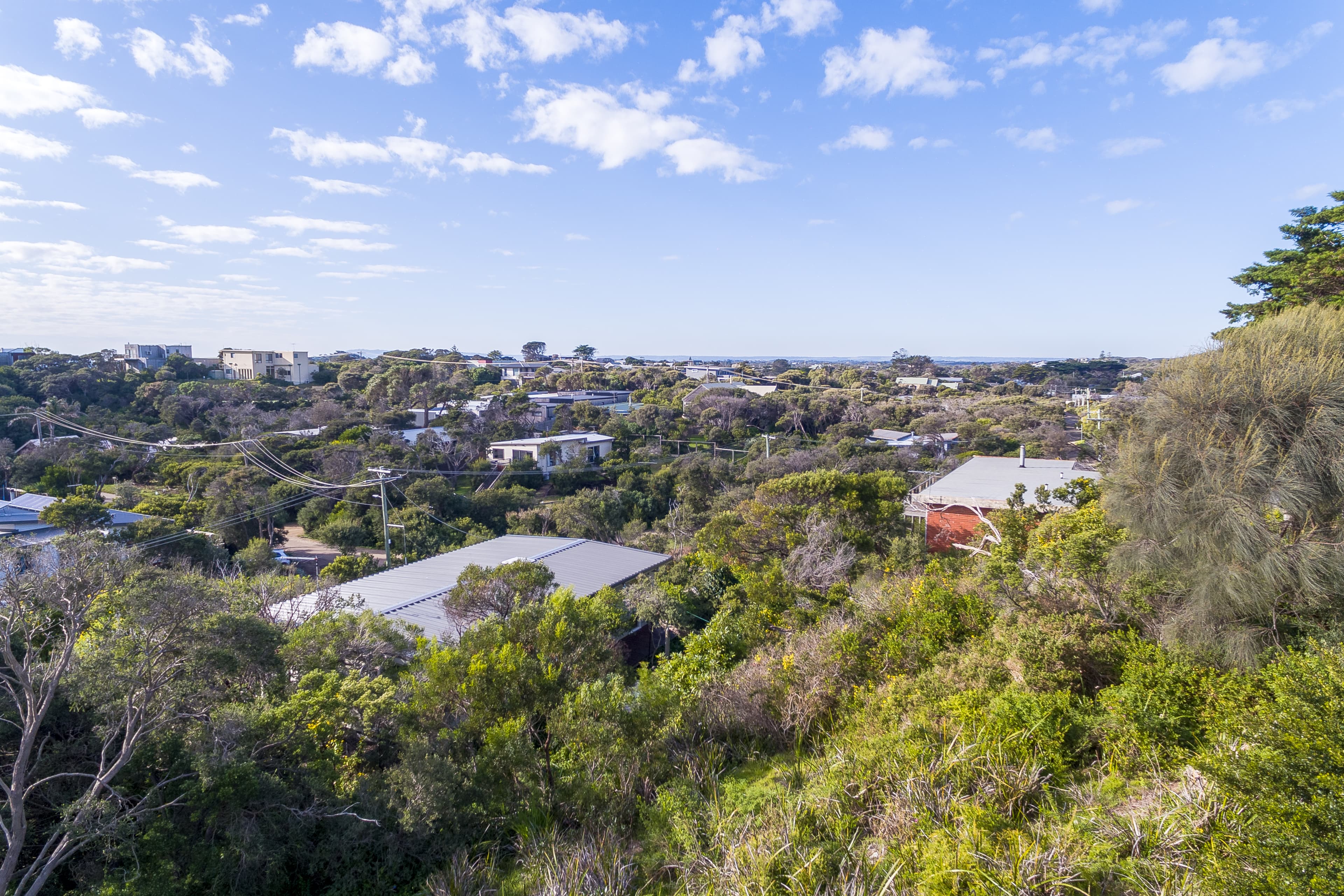 3 Fiona Court, Blairgowrie, Blairgowrie - Thumbnail 8