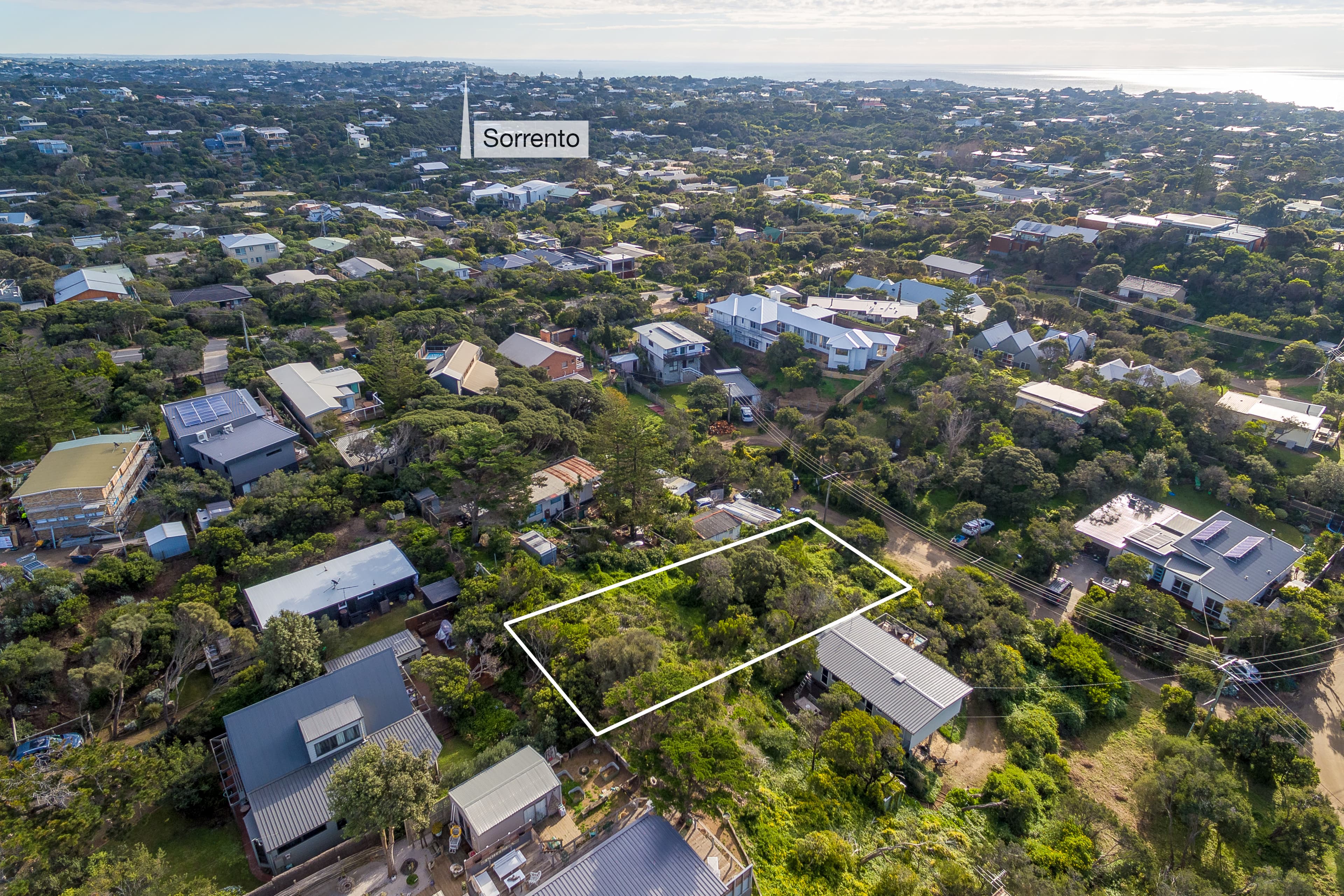3 Fiona Court, Blairgowrie, Blairgowrie - Thumbnail 5