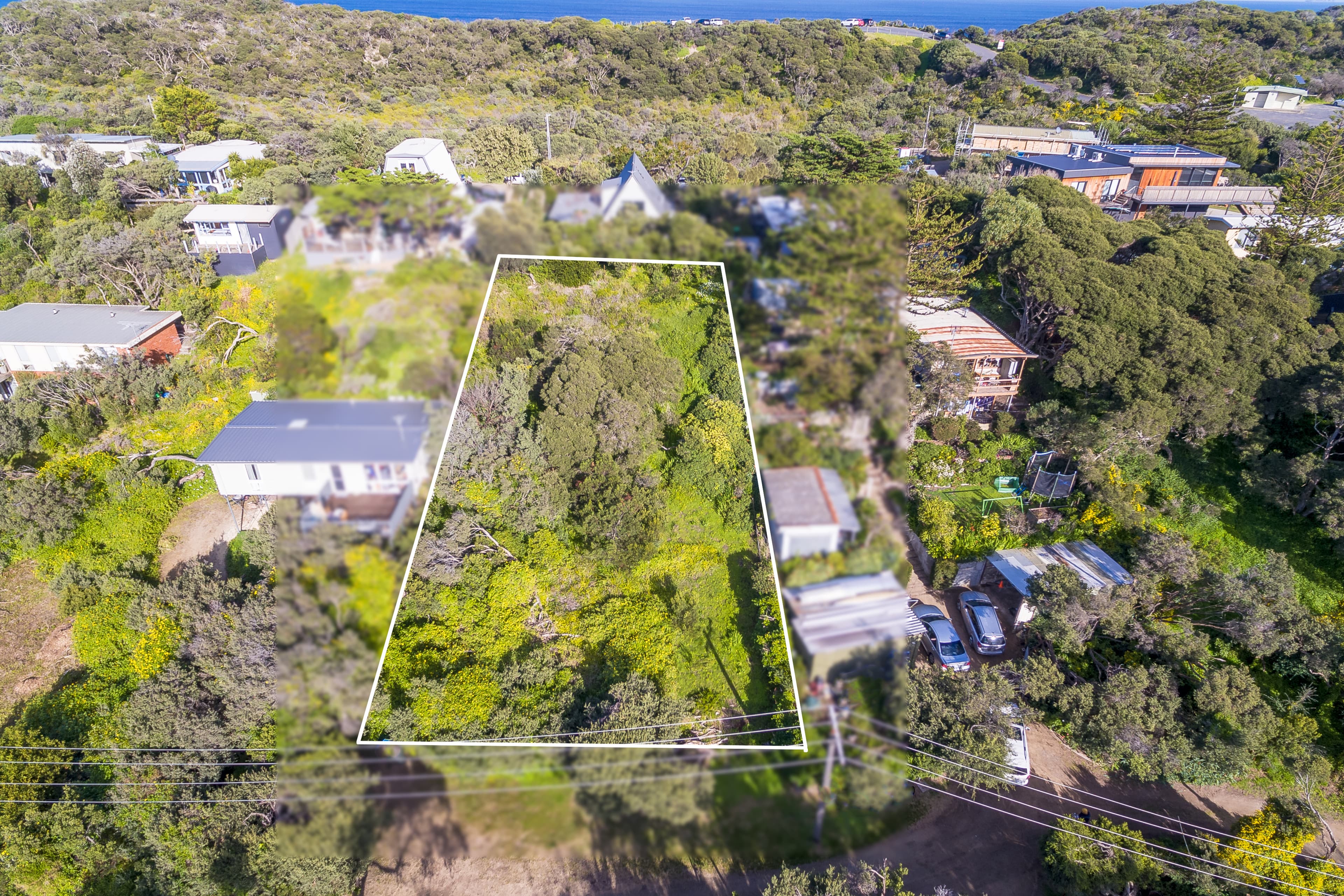 3 Fiona Court, Blairgowrie, Blairgowrie - Thumbnail 3