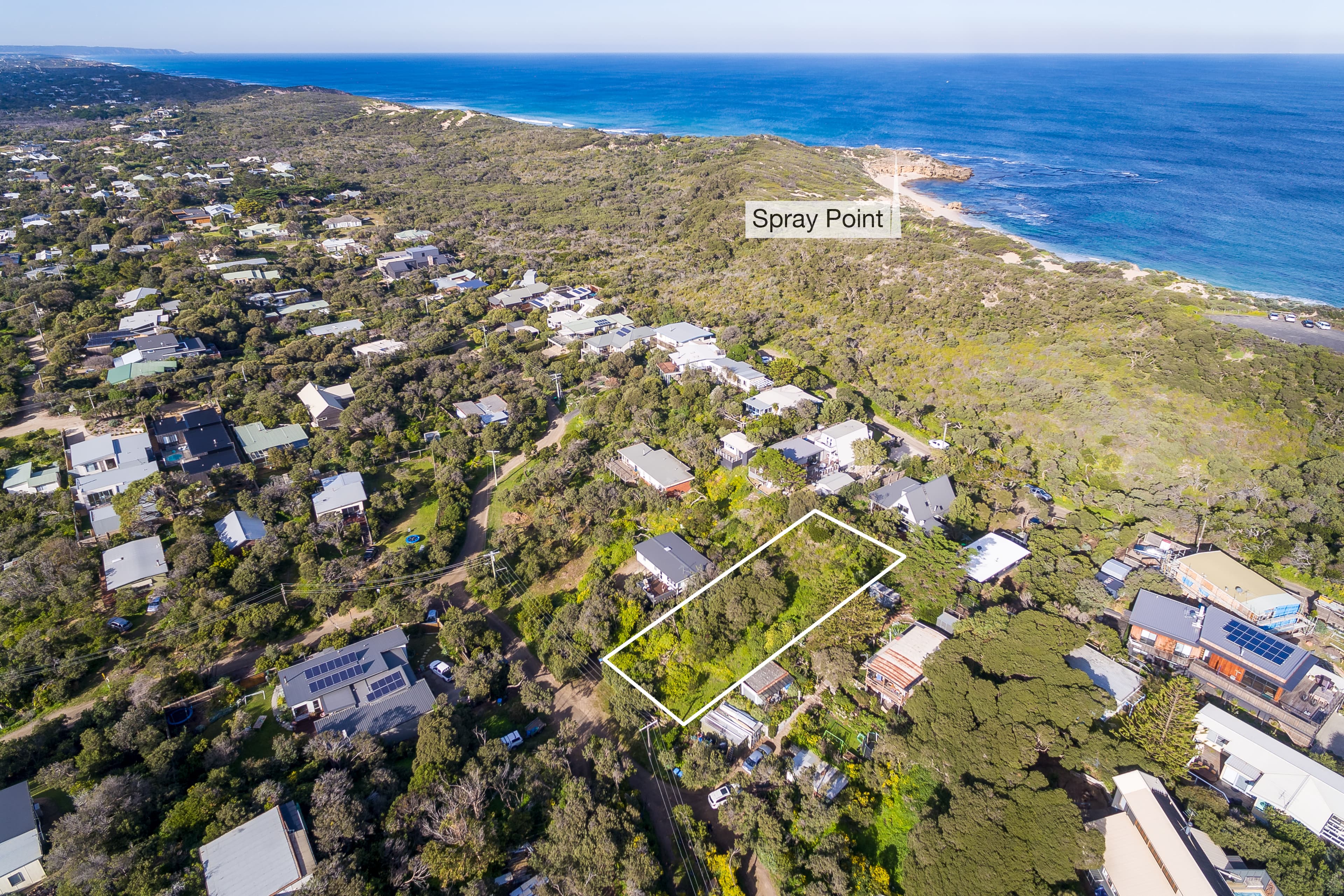 3 Fiona Court, Blairgowrie, Blairgowrie - Thumbnail 6