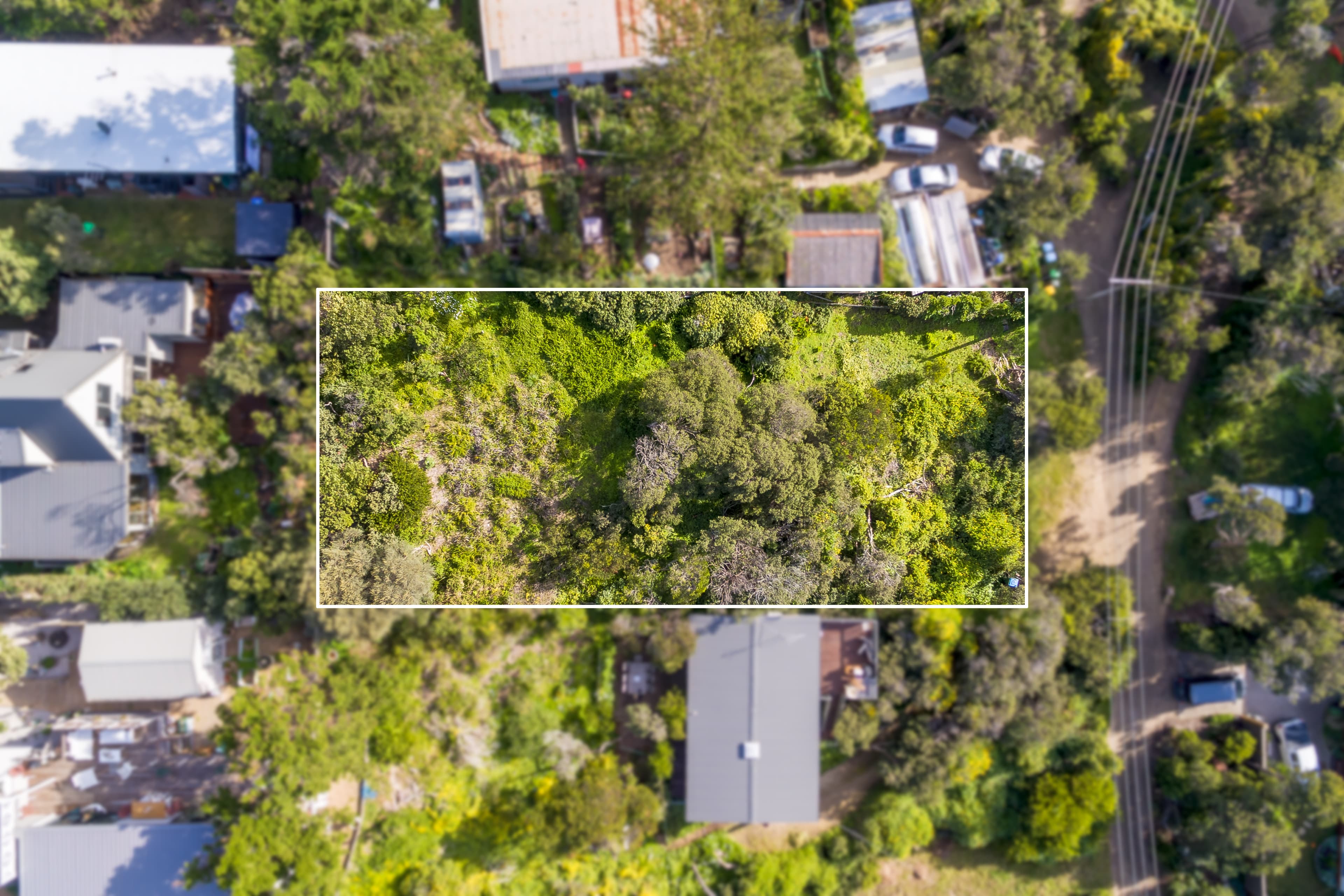 3 Fiona Court, Blairgowrie, Blairgowrie - Thumbnail 4