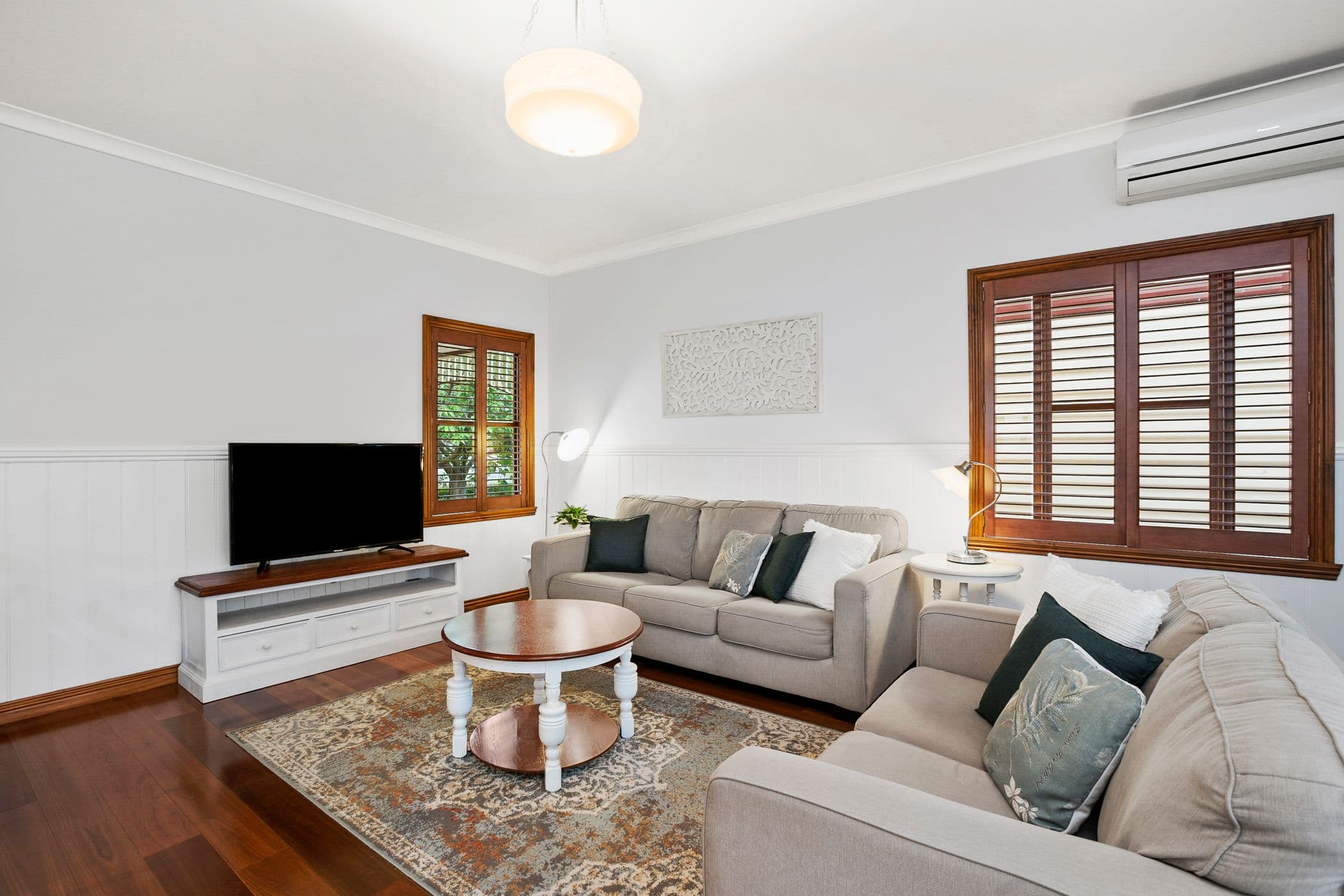 23 Forest Drive, Somerville, Somerville - Thumbnail 8