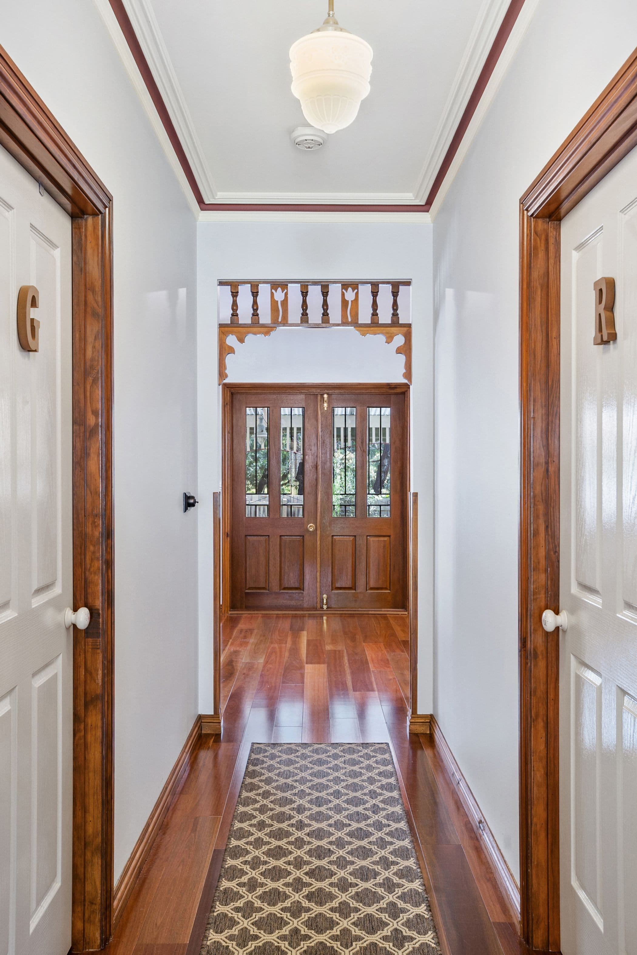 23 Forest Drive, Somerville, Somerville - Thumbnail 4