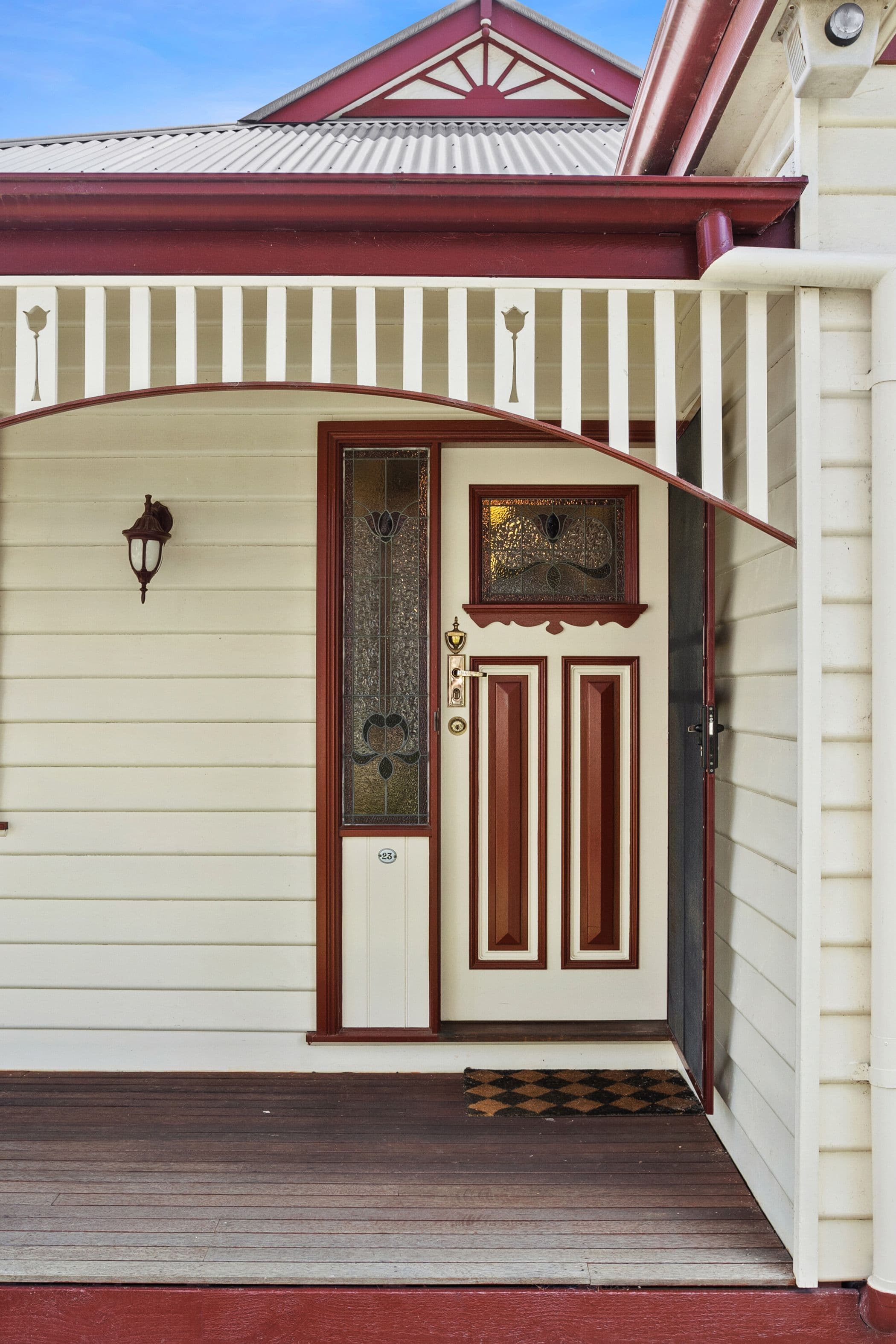 23 Forest Drive, Somerville, Somerville - Thumbnail 3
