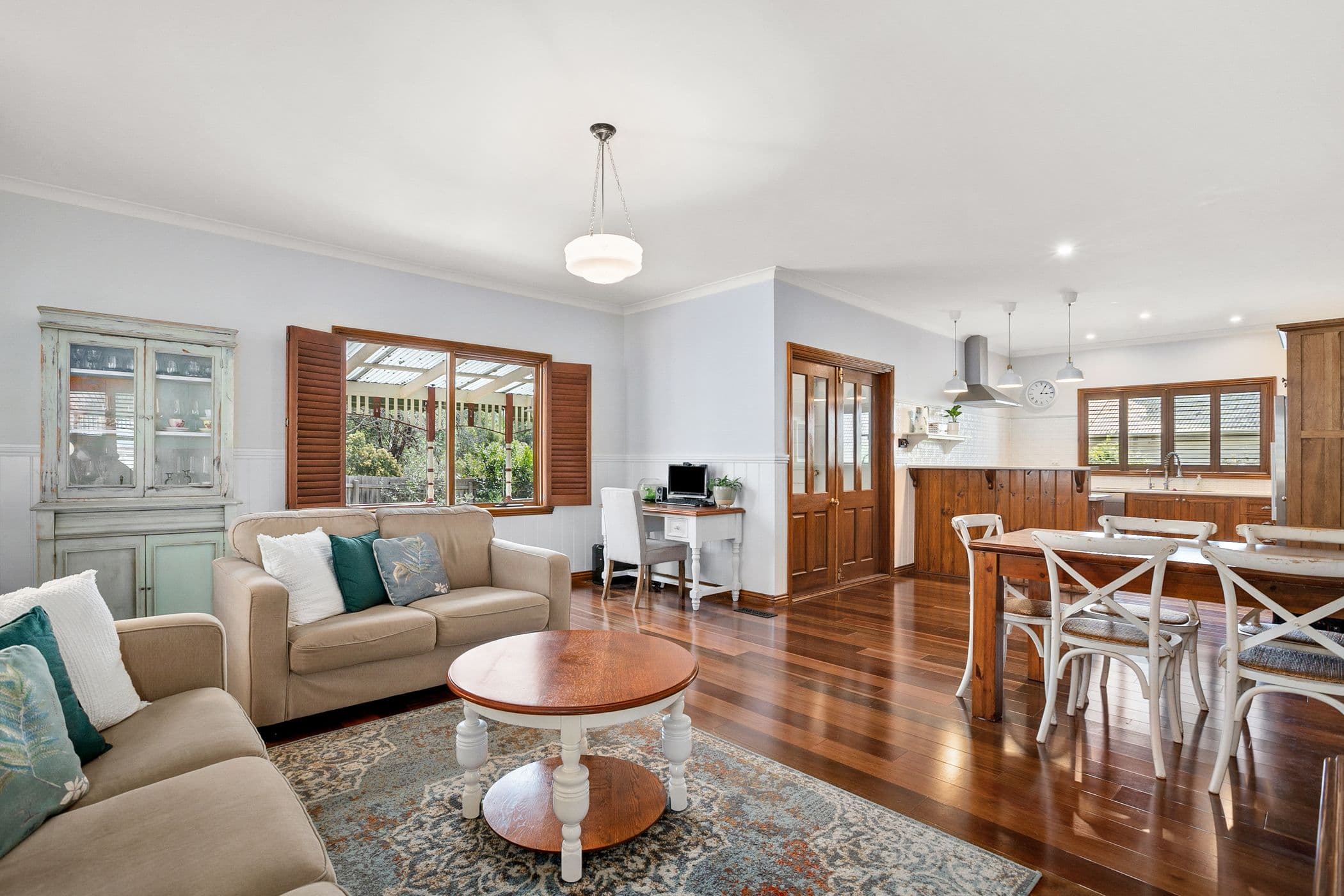 23 Forest Drive, Somerville, Somerville - Thumbnail 6