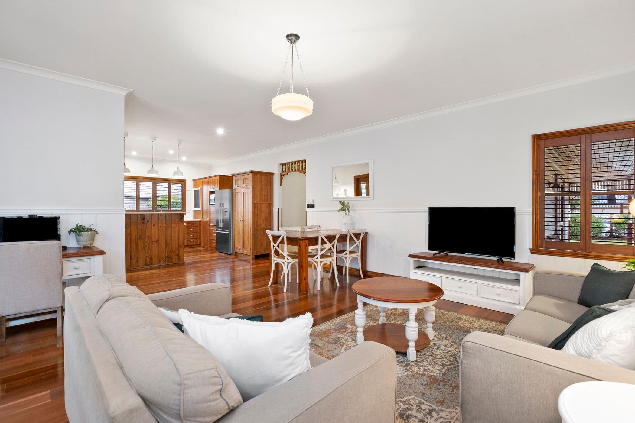 23 Forest Drive, Somerville, Somerville - Thumbnail 7