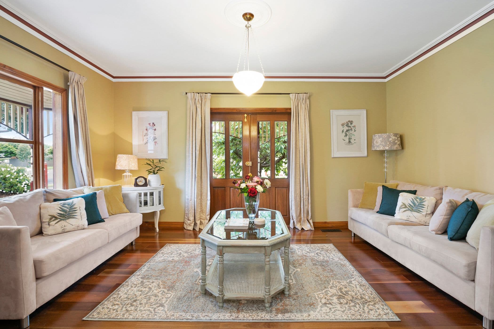 23 Forest Drive, Somerville, Somerville - Thumbnail 5